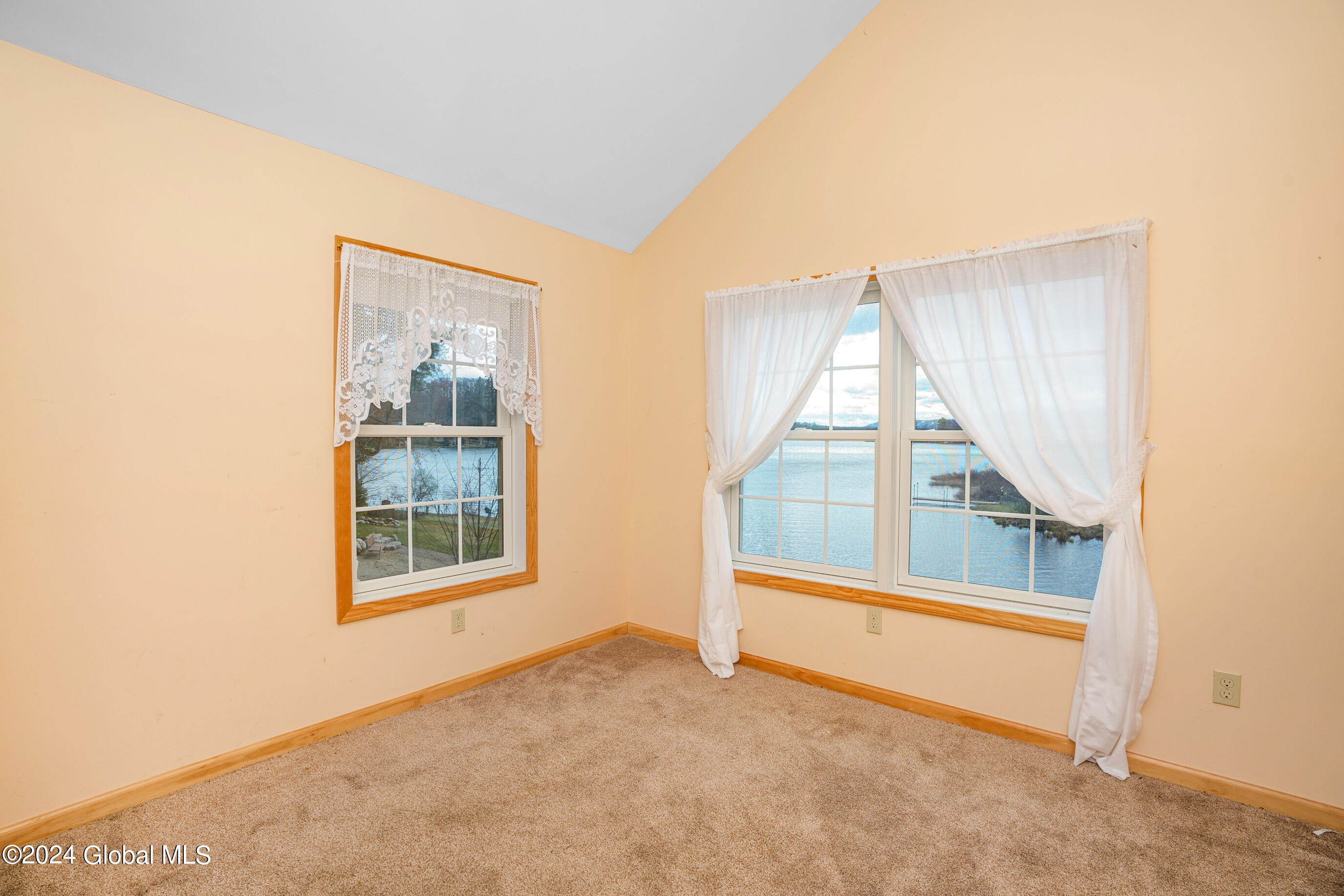 27 Reardon Extension Road Queensbury, NY 12804 - Photo 49 of 73 025-27 Reardon Rd-Ext