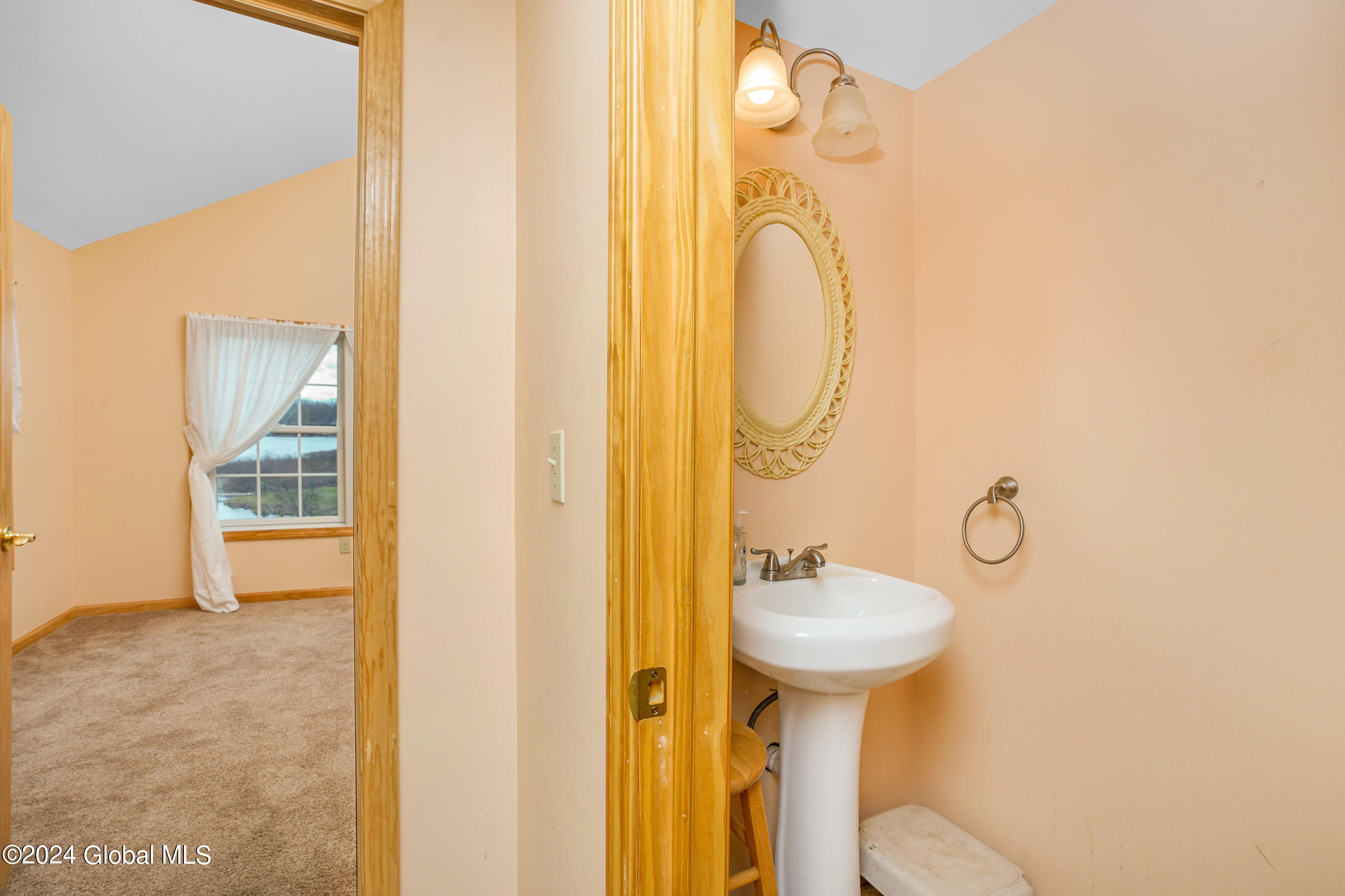 27 Reardon Extension Road Queensbury, NY 12804 - Photo 50 of 73 023-27 Reardon Rd-Ext