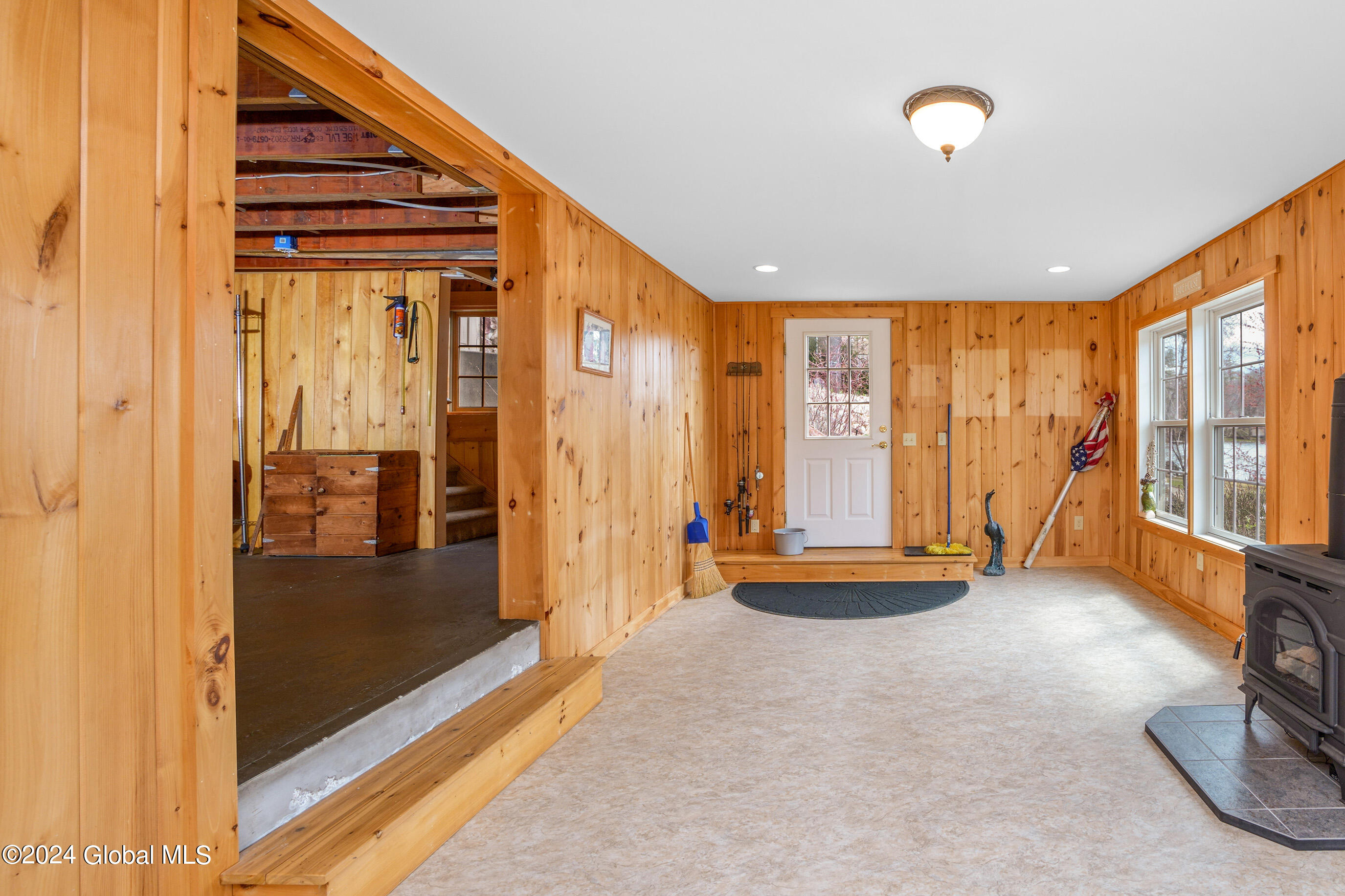 27 Reardon Extension Road Queensbury, NY 12804 - Photo 51 of 73 030-27 Reardon Rd-Ext