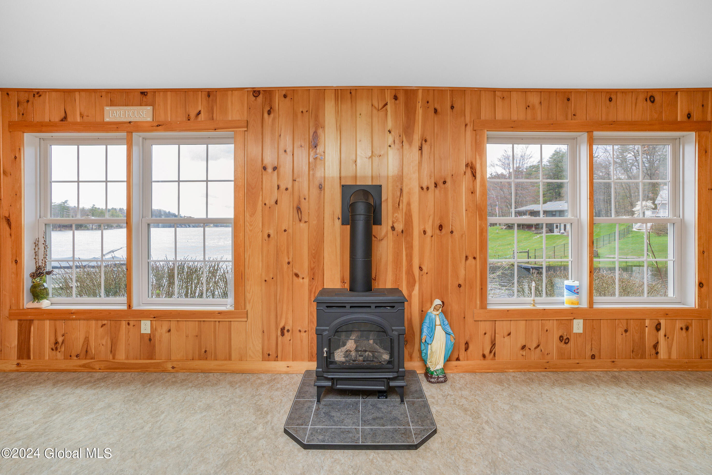27 Reardon Extension Road Queensbury, NY 12804 - Photo 52 of 73 032-27 Reardon Rd-Ext