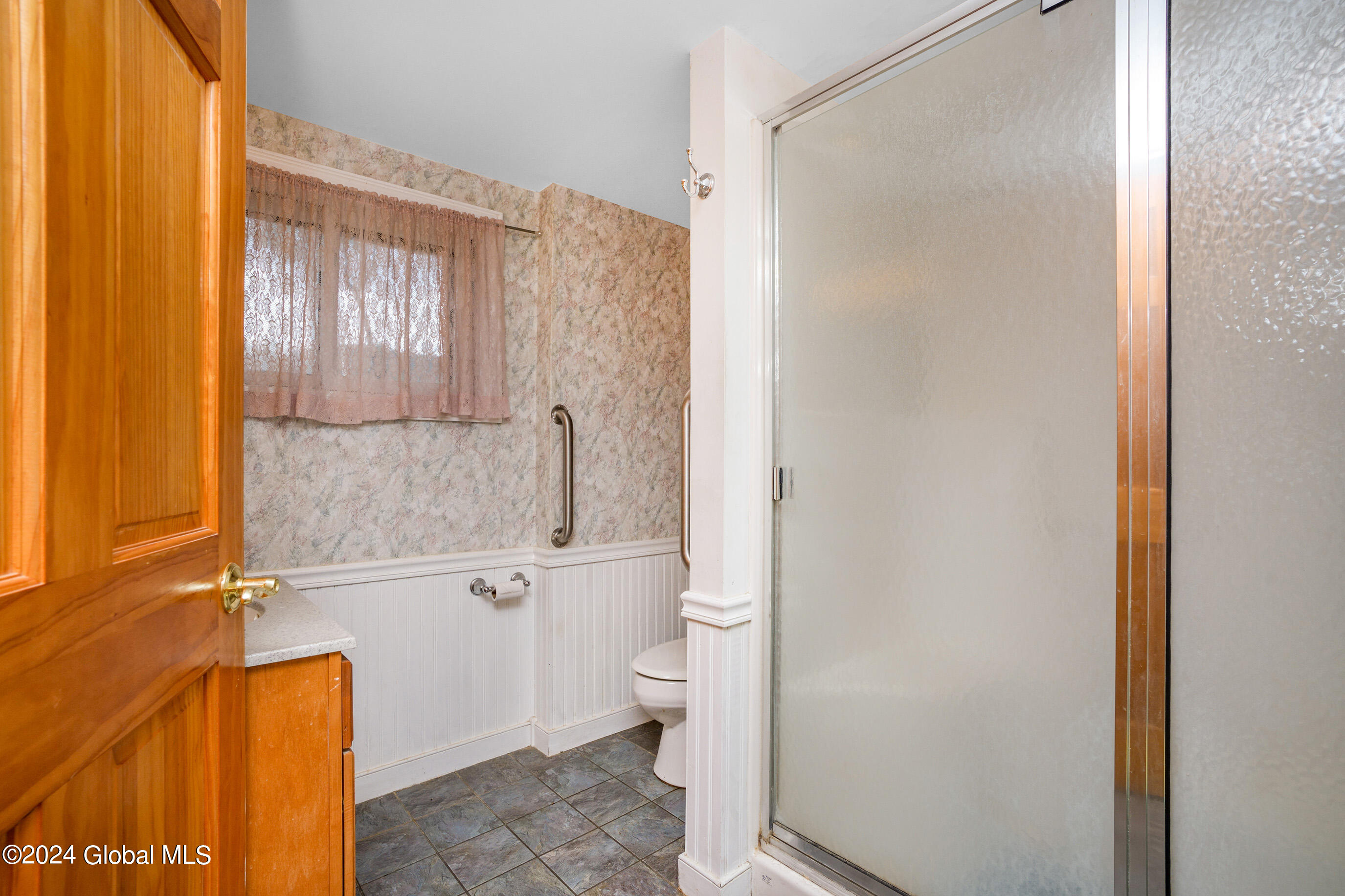 27 Reardon Extension Road Queensbury, NY 12804 - Photo 53 of 73 020-27 Reardon Rd-Ext