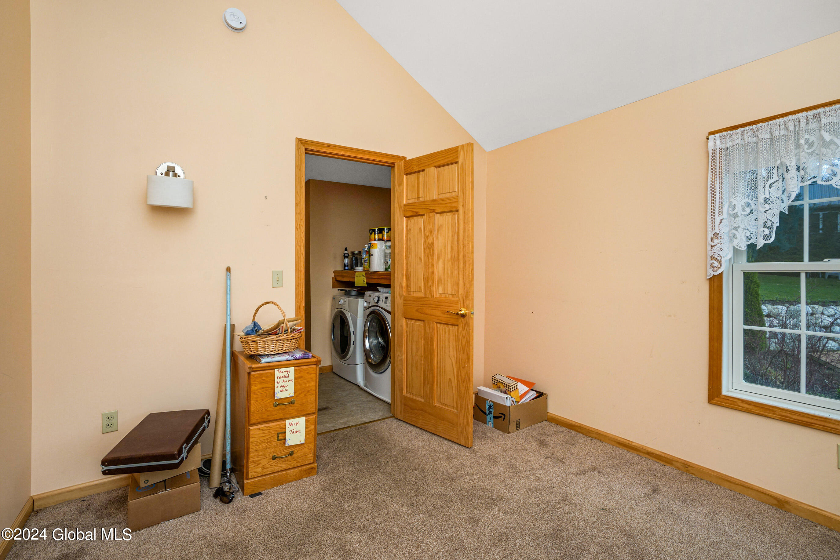 27 Reardon Extension Road Queensbury, NY 12804 - Photo 55 of 73 026-27 Reardon Rd-Ext