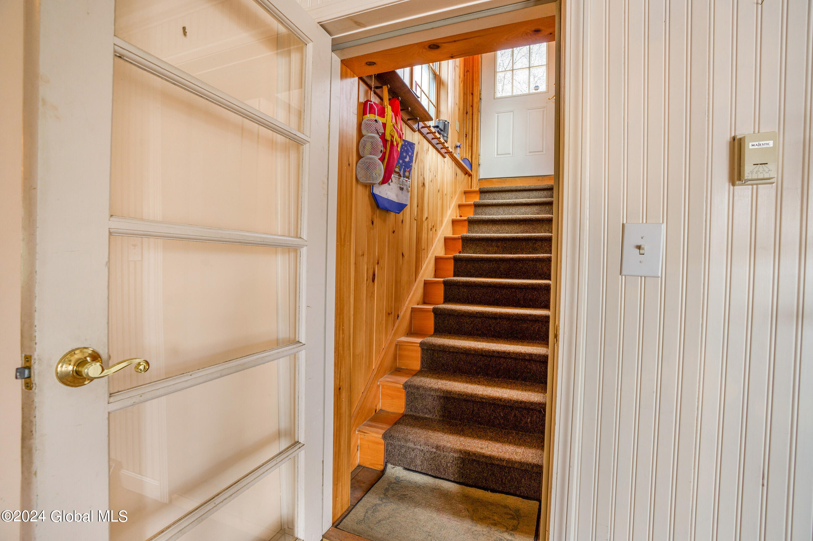 27 Reardon Extension Road Queensbury, NY 12804 - Photo 56 of 73 033-27 Reardon Rd-Ext
