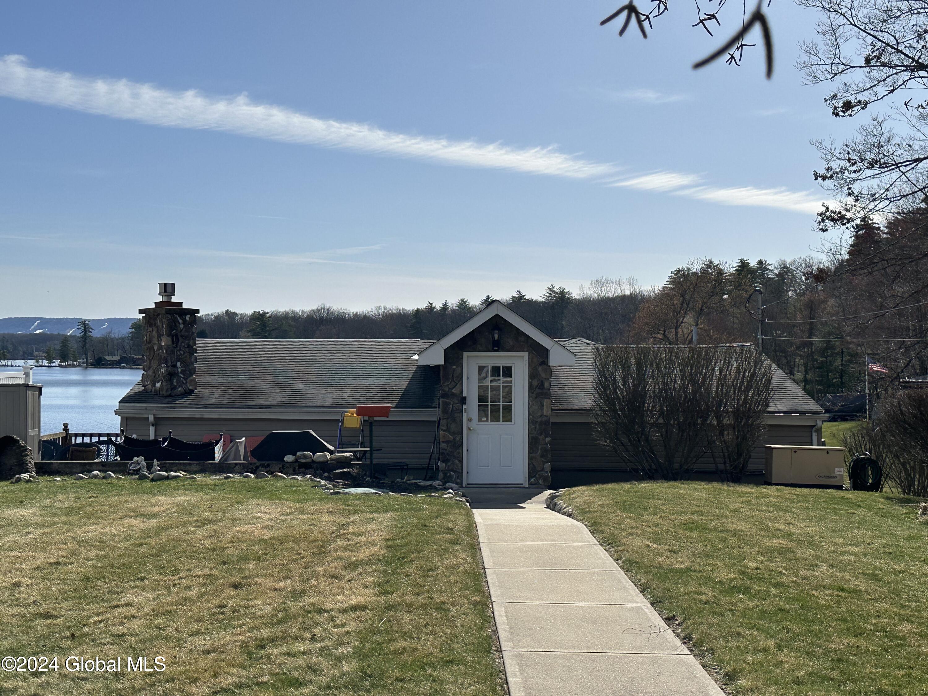 27 Reardon Extension Road Queensbury, NY 12804 - Photo 58 of 73 IMG_1689