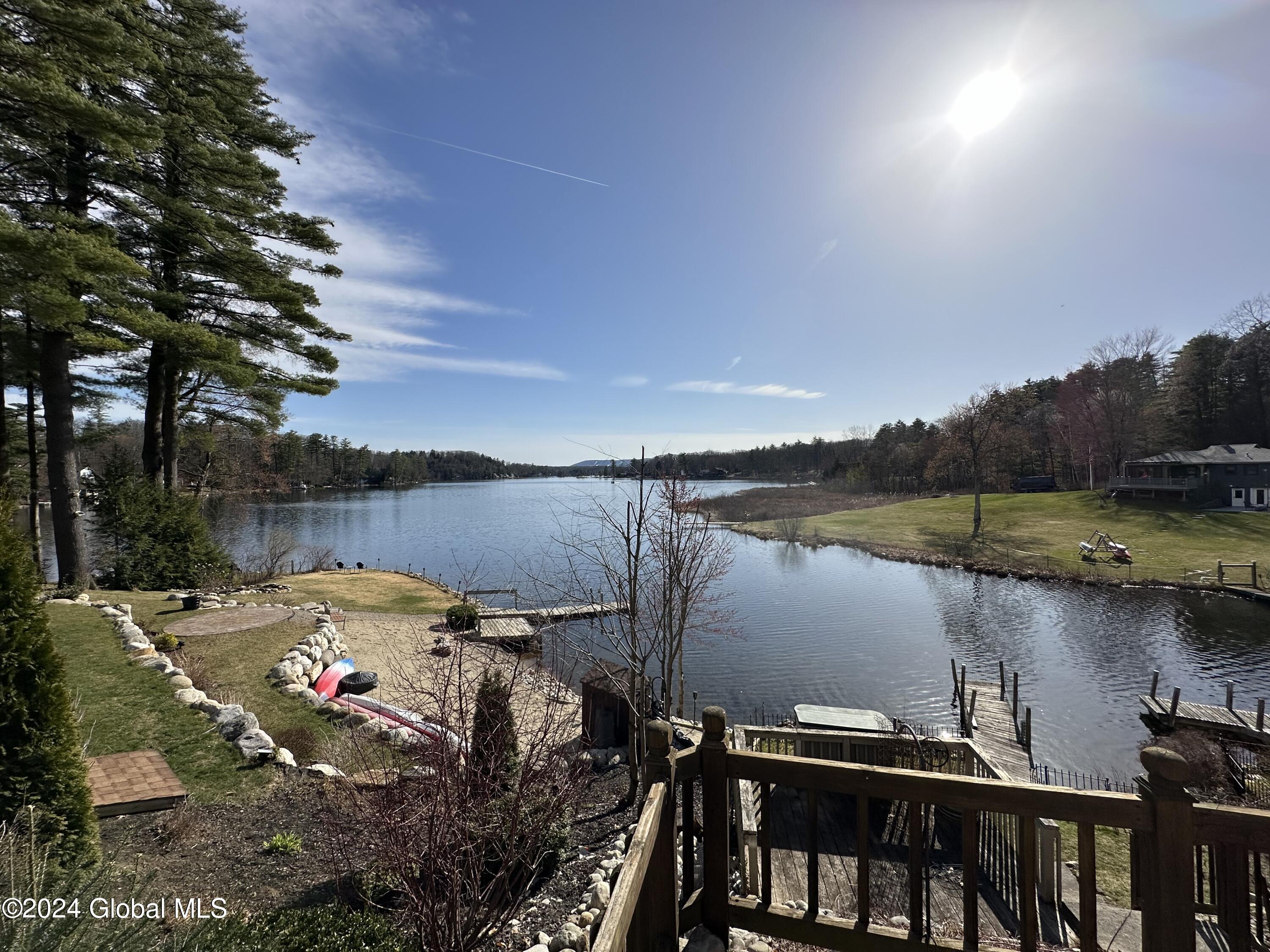 27 Reardon Extension Road Queensbury, NY 12804 - Photo 60 of 73 IMG_1778