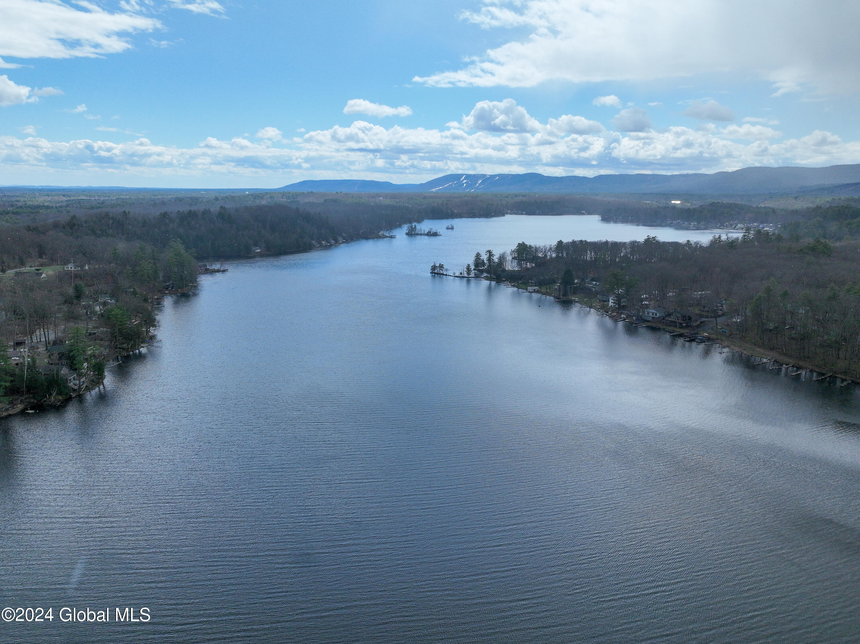 27 Reardon Extension Road Queensbury, NY 12804 - Photo 61 of 73 004-27-Reardon-Rd-Ext-Aerials