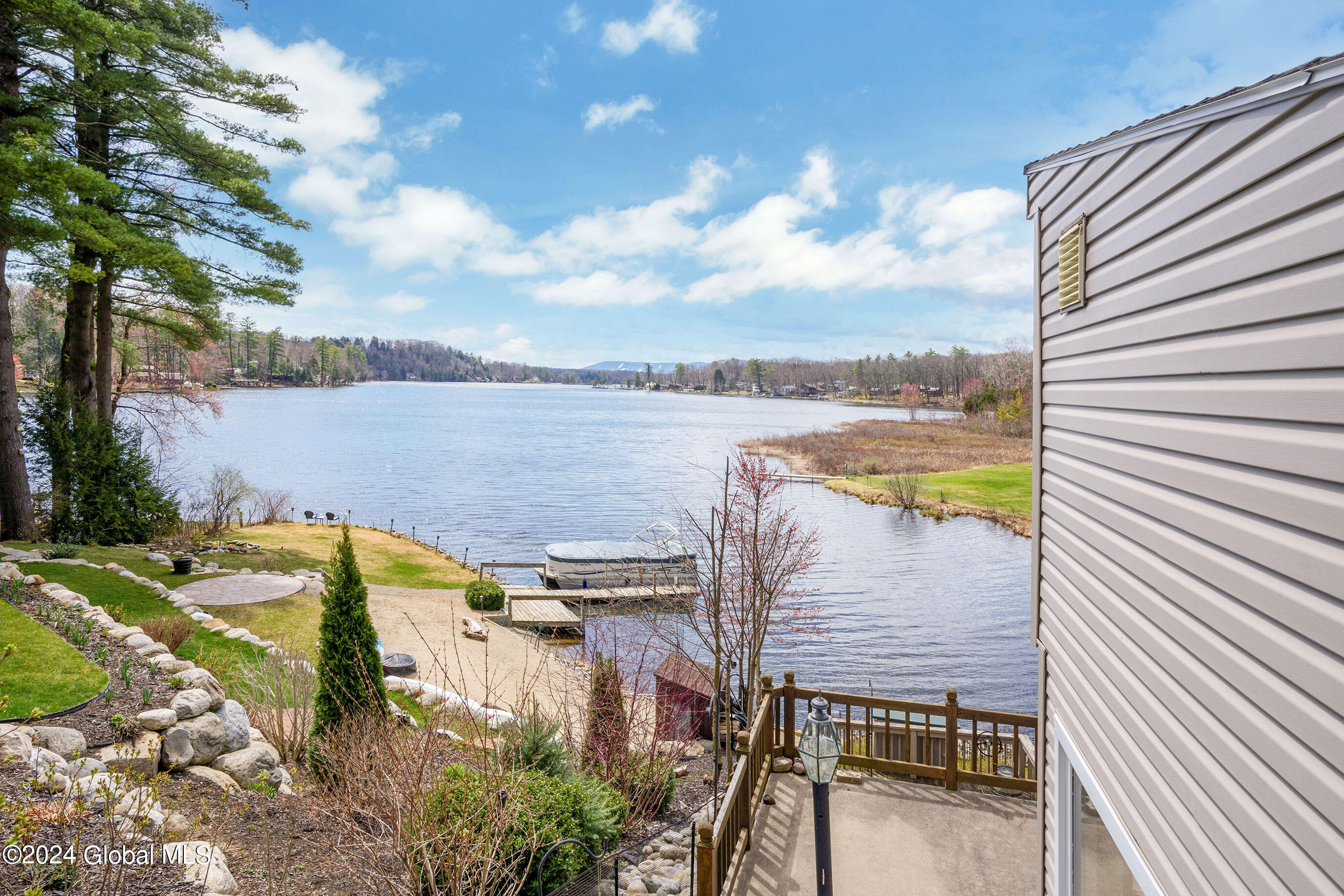 27 Reardon Extension Road Queensbury, NY 12804 - Photo 62 of 73 006-27 Reardon Rd-Ext