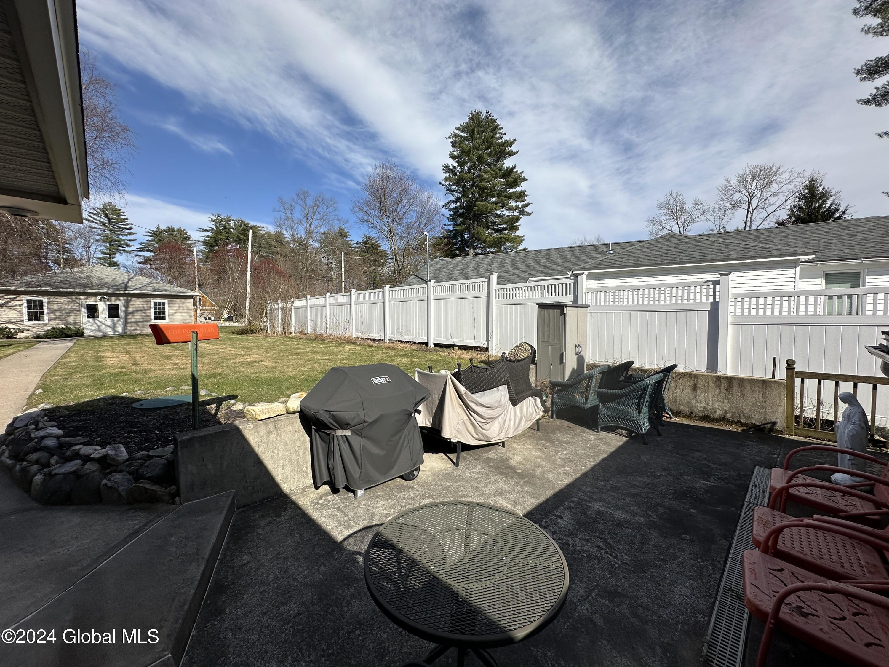 27 Reardon Extension Road Queensbury, NY 12804 - Photo 65 of 73 IMG_1704