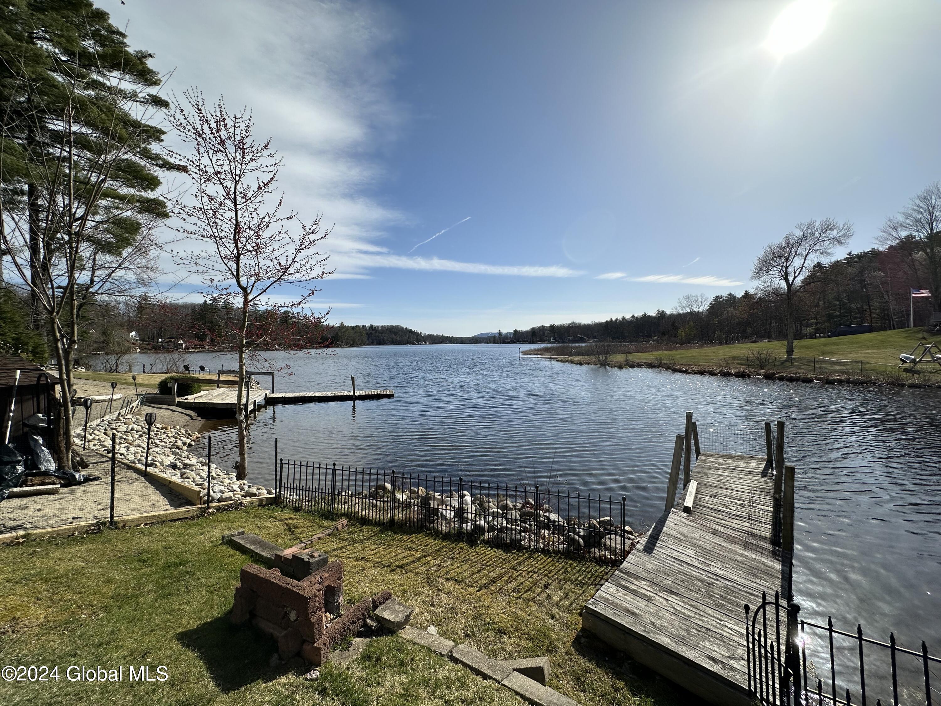 27 Reardon Extension Road Queensbury, NY 12804 - Photo 67 of 73 IMG_1729