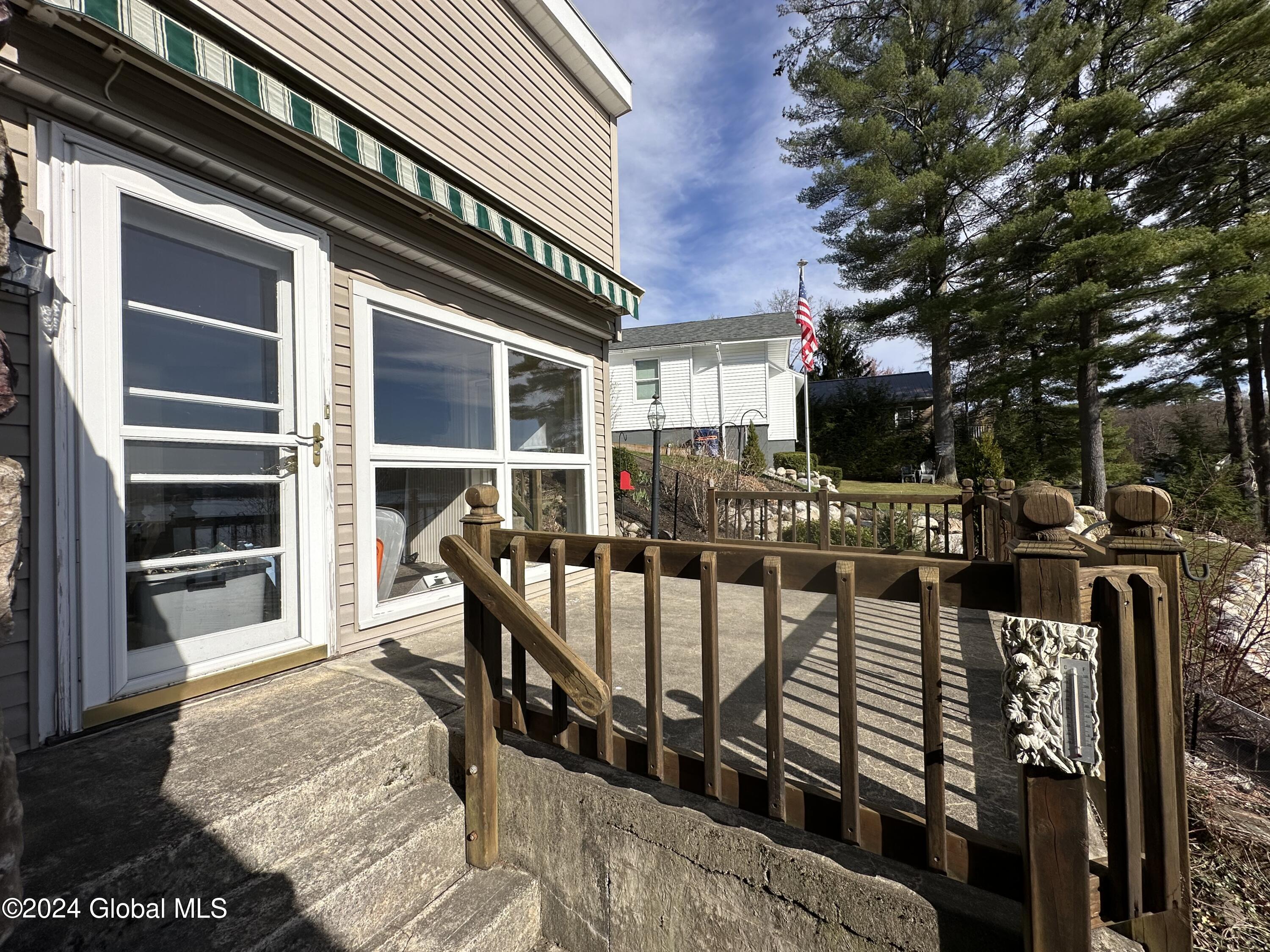 27 Reardon Extension Road Queensbury, NY 12804 - Photo 68 of 73 IMG_1774