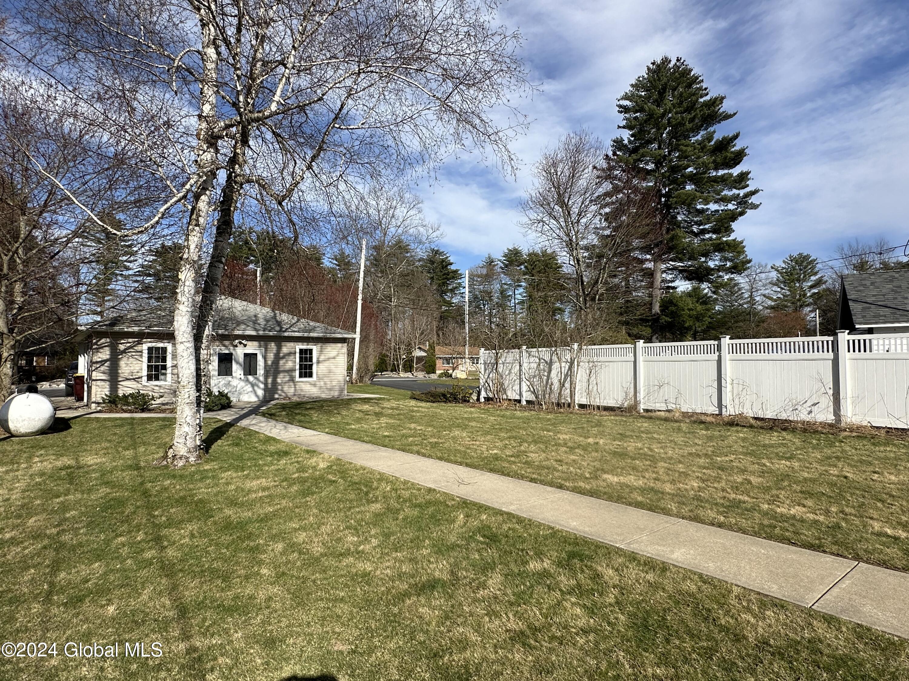 27 Reardon Extension Road Queensbury, NY 12804 - Photo 69 of 73 IMG_1789