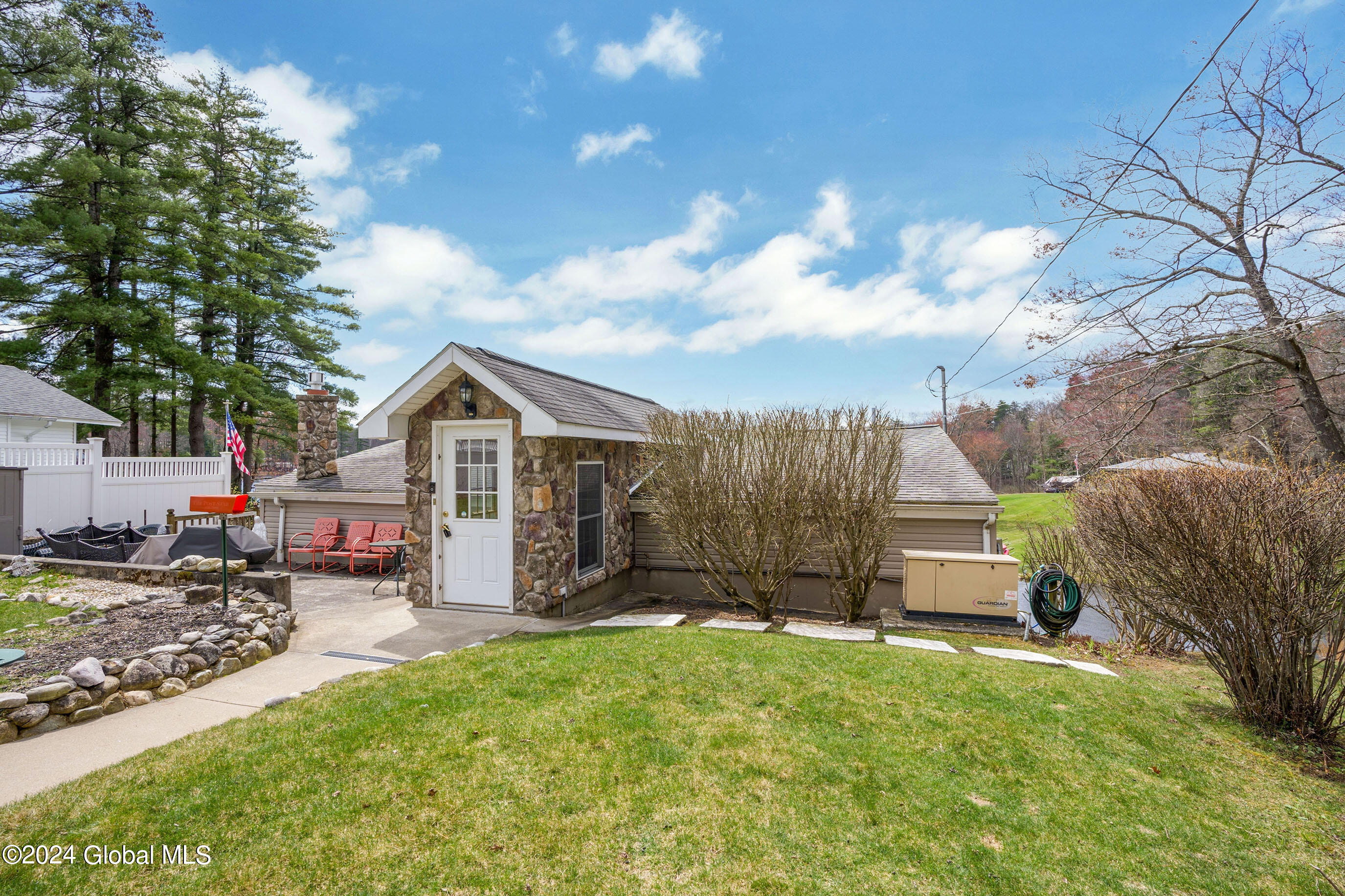 27 Reardon Extension Road Queensbury, NY 12804 - Photo 7 of 73 002-27 Reardon Rd-Ext