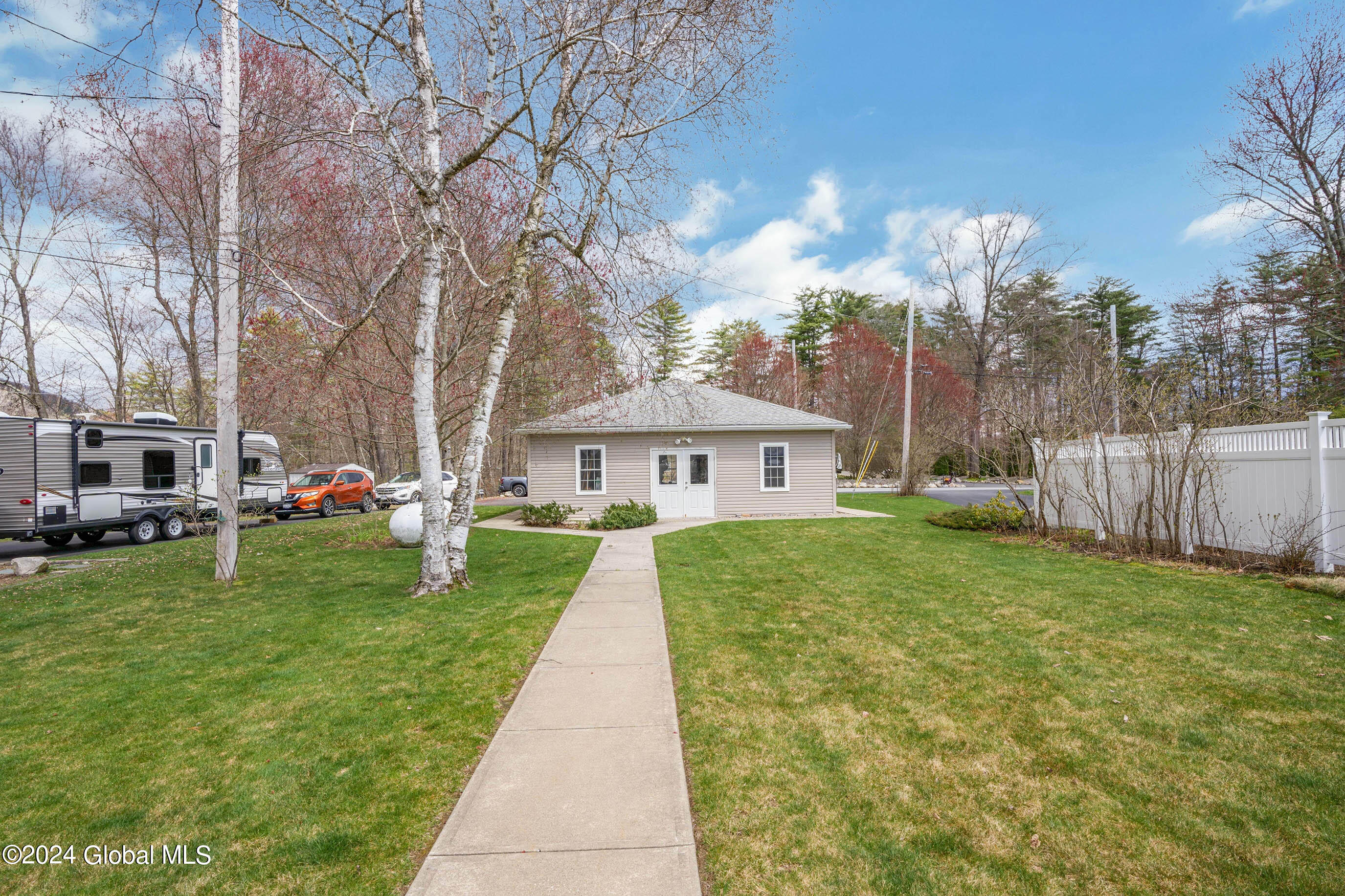 27 Reardon Extension Road Queensbury, NY 12804 - Photo 8 of 73 005-27 Reardon Rd-Ext