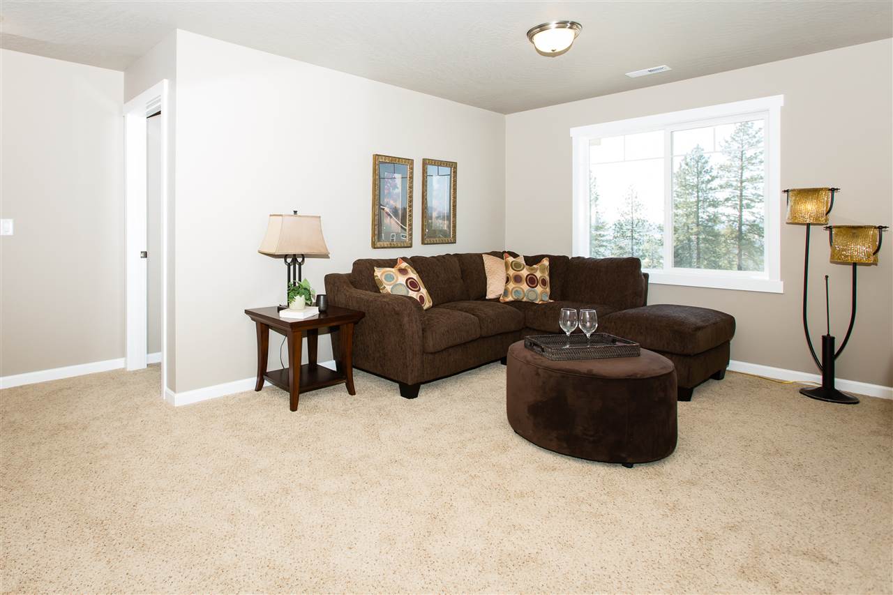 919 East Colbert Road Colbert, WA 99005 - Photo 11 of 11