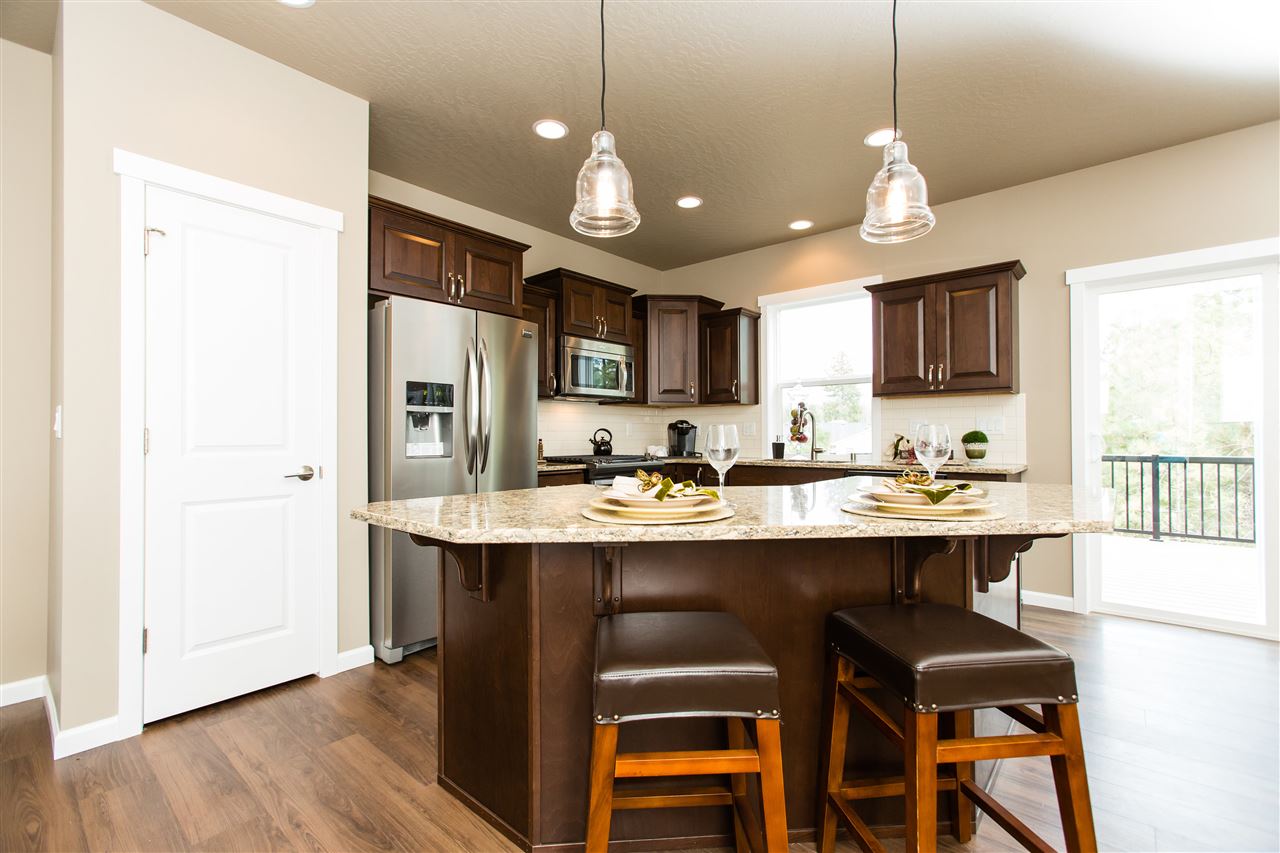 919 East Colbert Road Colbert, WA 99005 - Photo 3 of 11