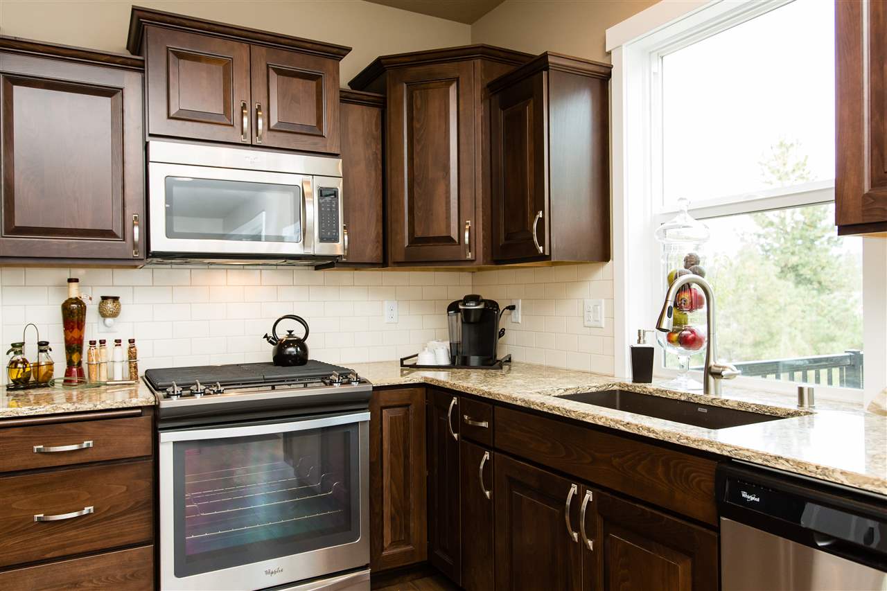 919 East Colbert Road Colbert, WA 99005 - Photo 4 of 11