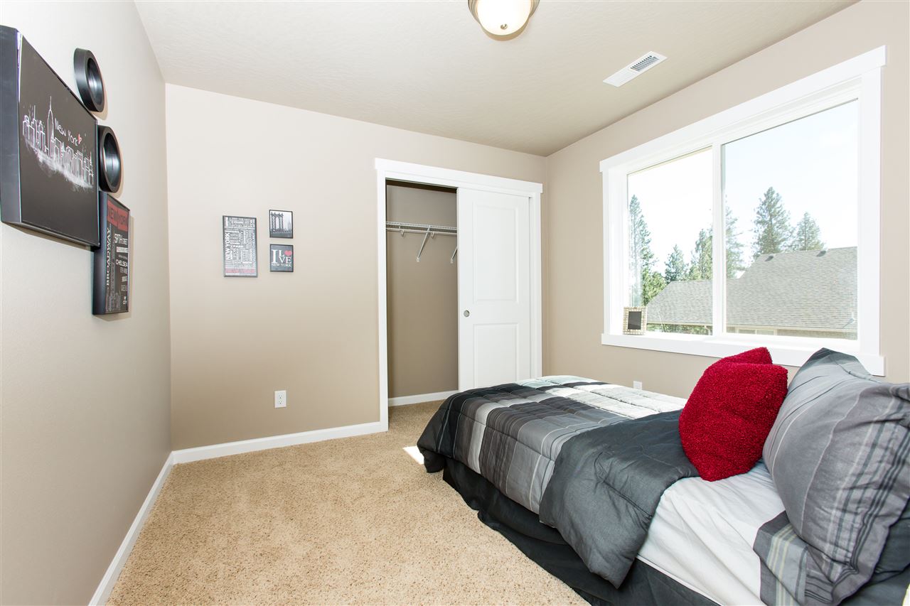 919 East Colbert Road Colbert, WA 99005 - Photo 9 of 11