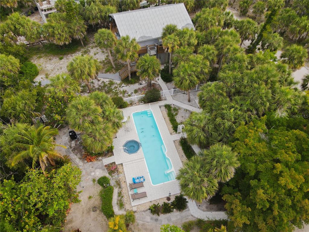 13 BayShore Circle Boca Grande, FL 33921 - Photo 34 of 35 Gallery Image 34