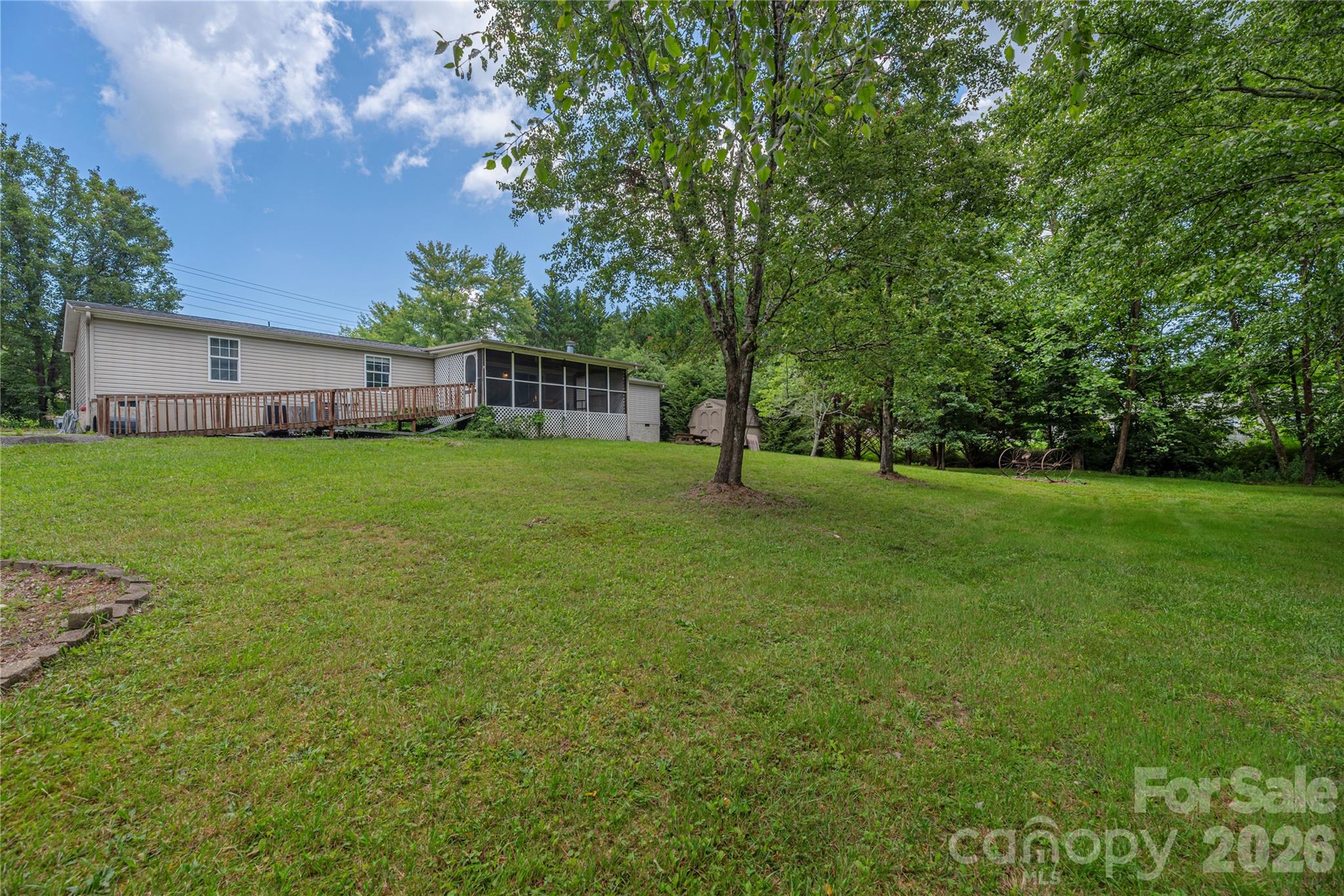 992 Brickyard Road Horse Shoe, NC 28742 - Photo 25 of 27