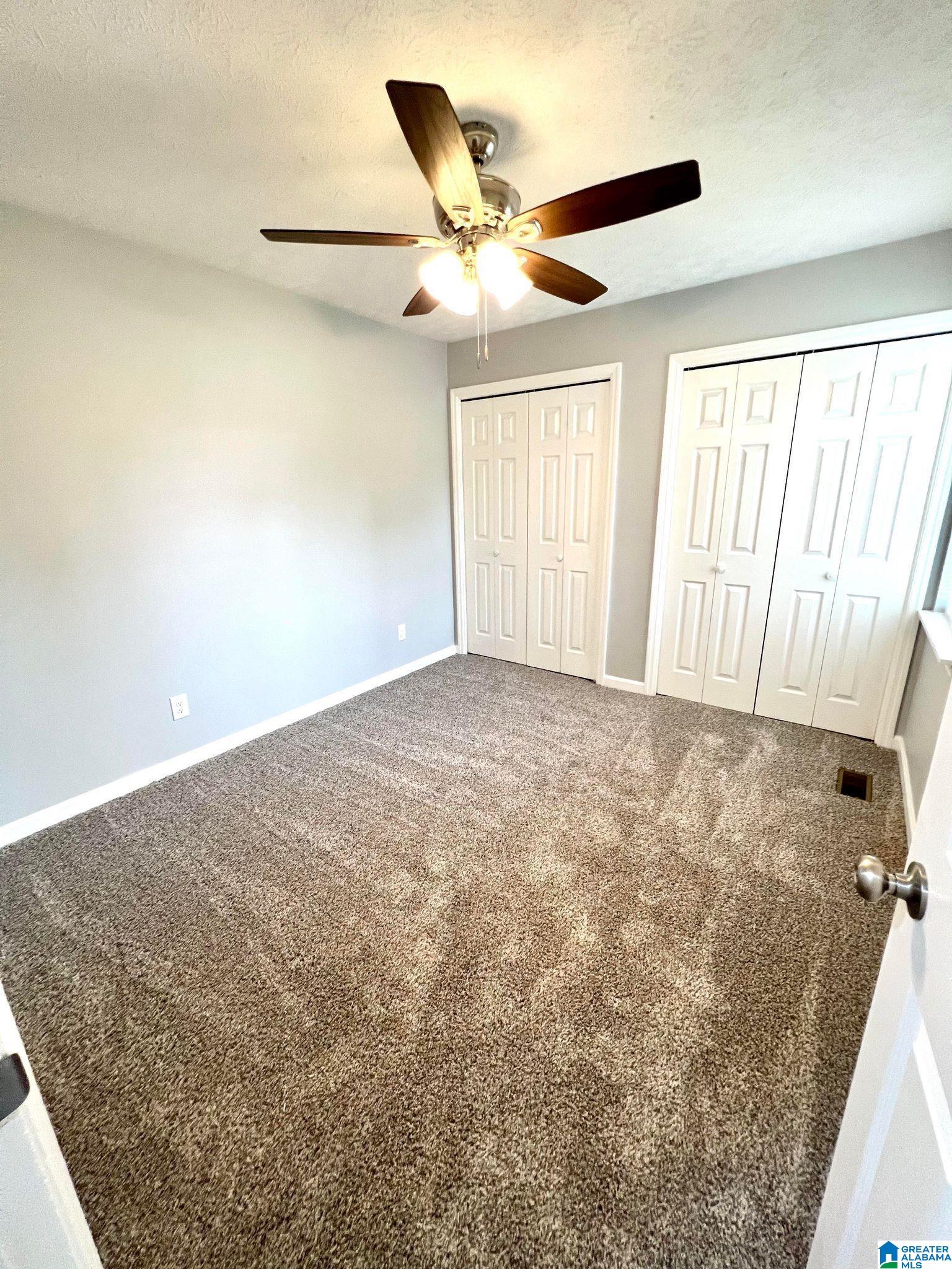 480 Airport Road Oxford, AL 36203 - Photo 20 of 29