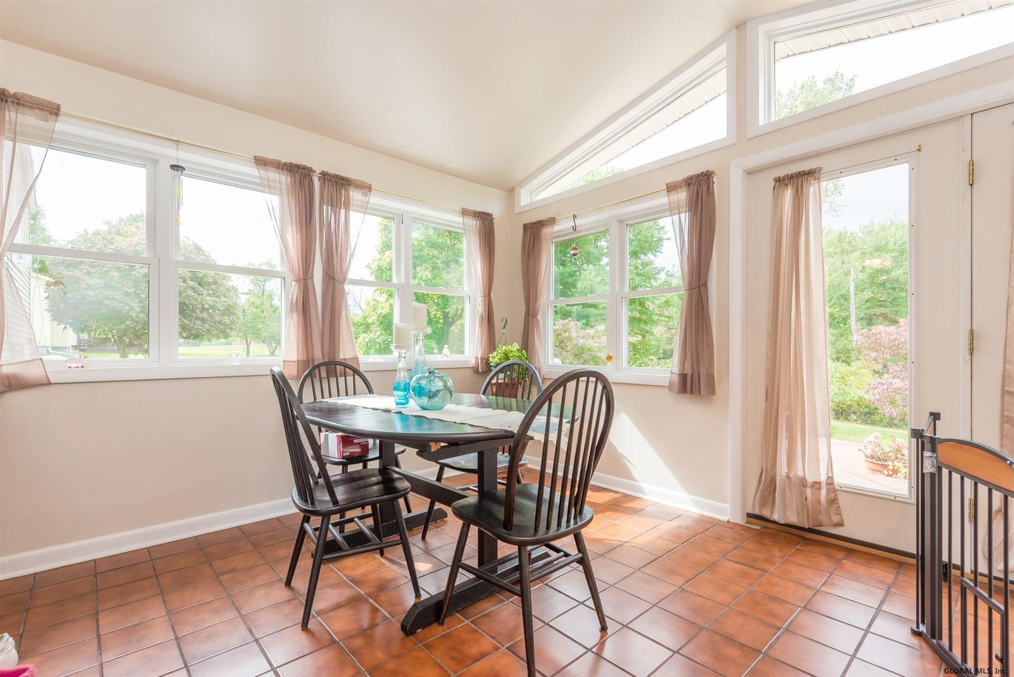 49 Mountain View Road Schodack, NY 12123 - Photo 11 of 35 Photo 11
