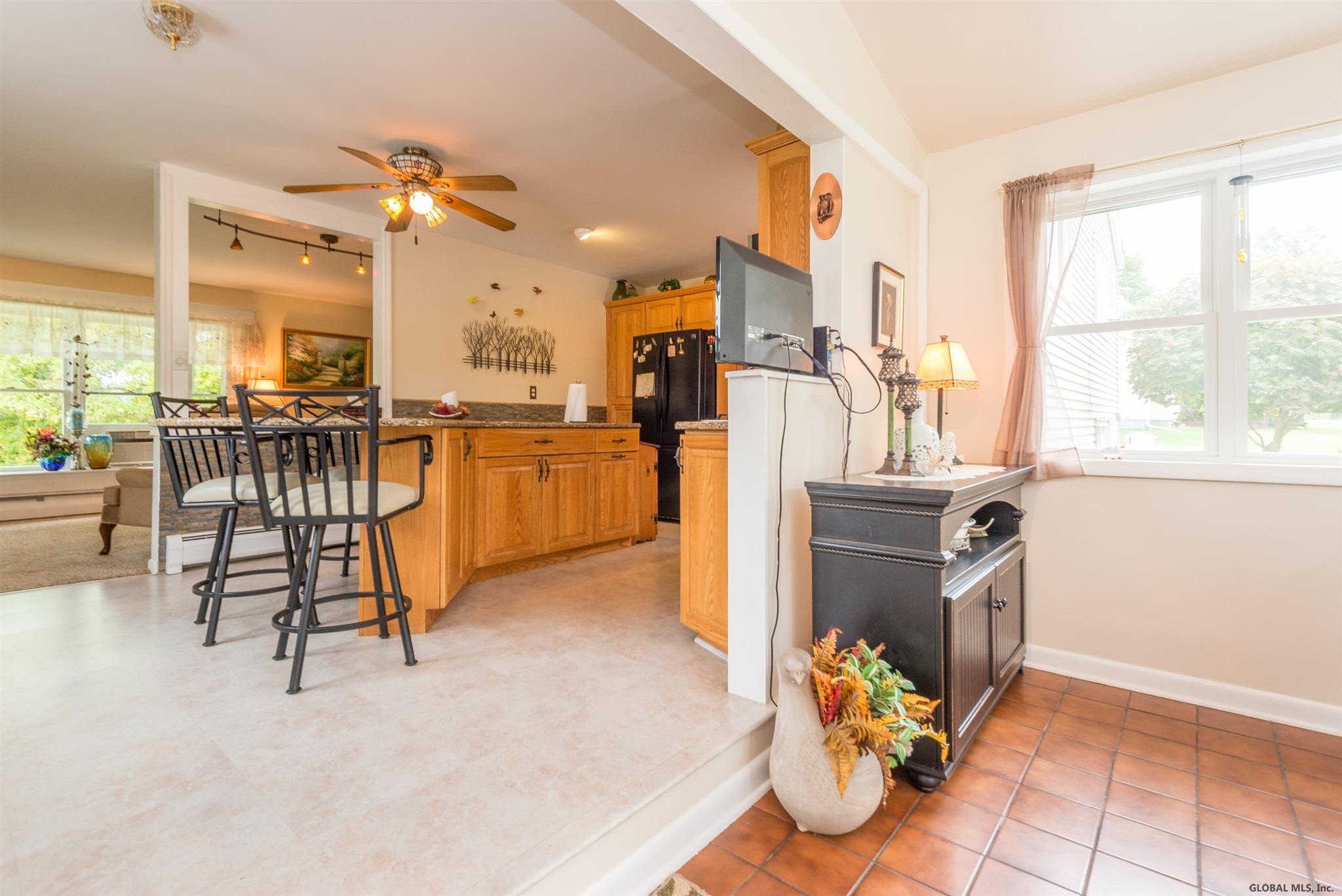 49 Mountain View Road Schodack, NY 12123 - Photo 12 of 35 Photo 12