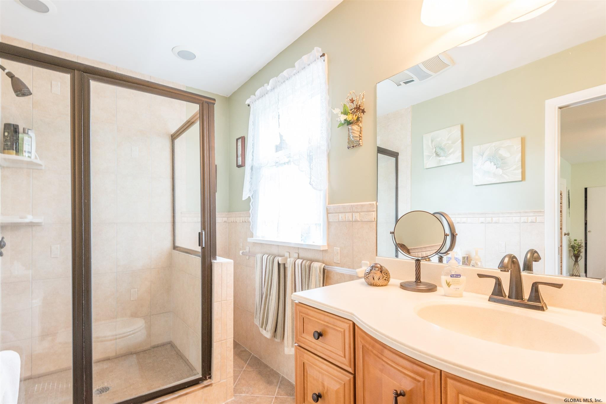 49 Mountain View Road Schodack, NY 12123 - Photo 17 of 35 Photo 17