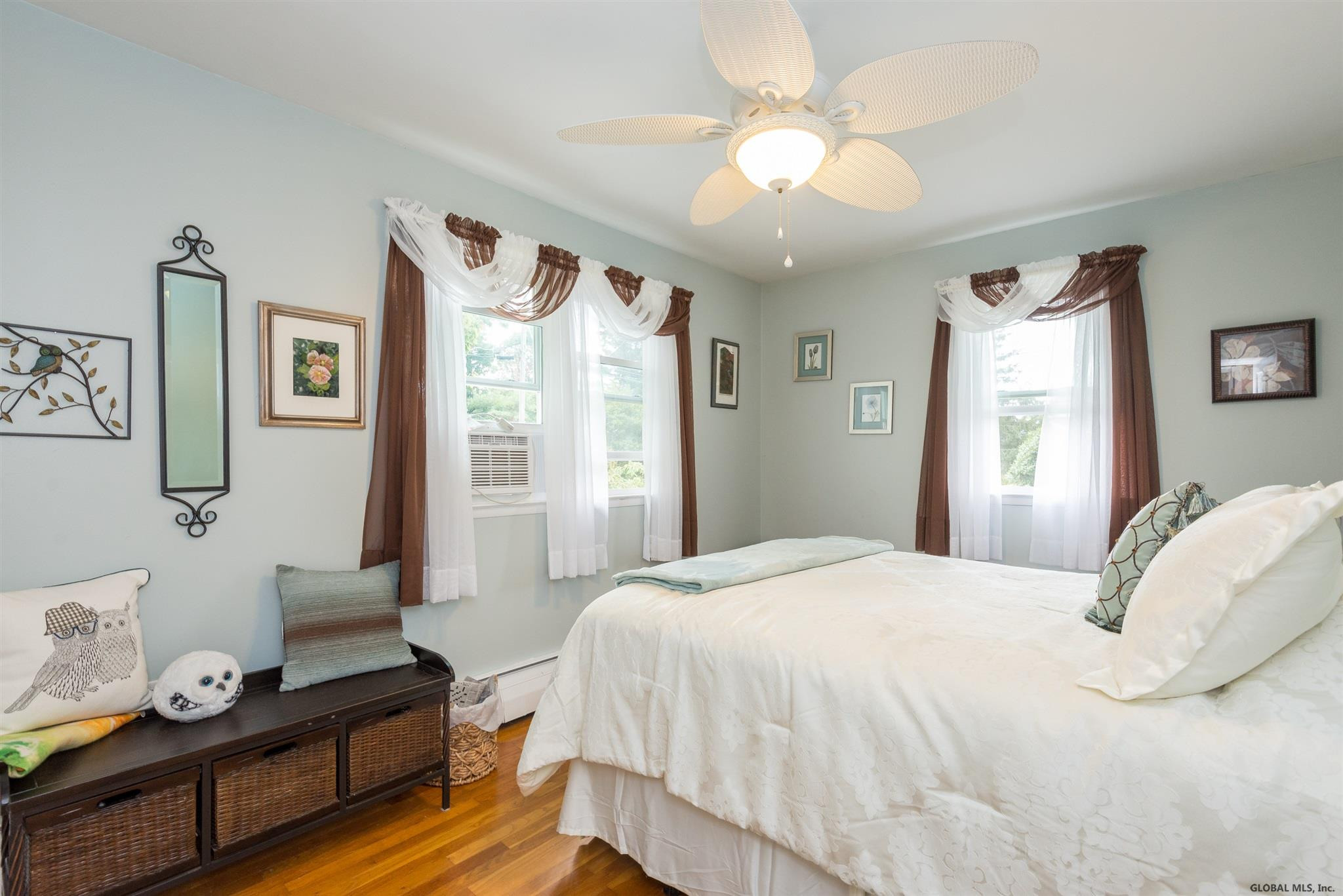 49 Mountain View Road Schodack, NY 12123 - Photo 20 of 35 Photo 20