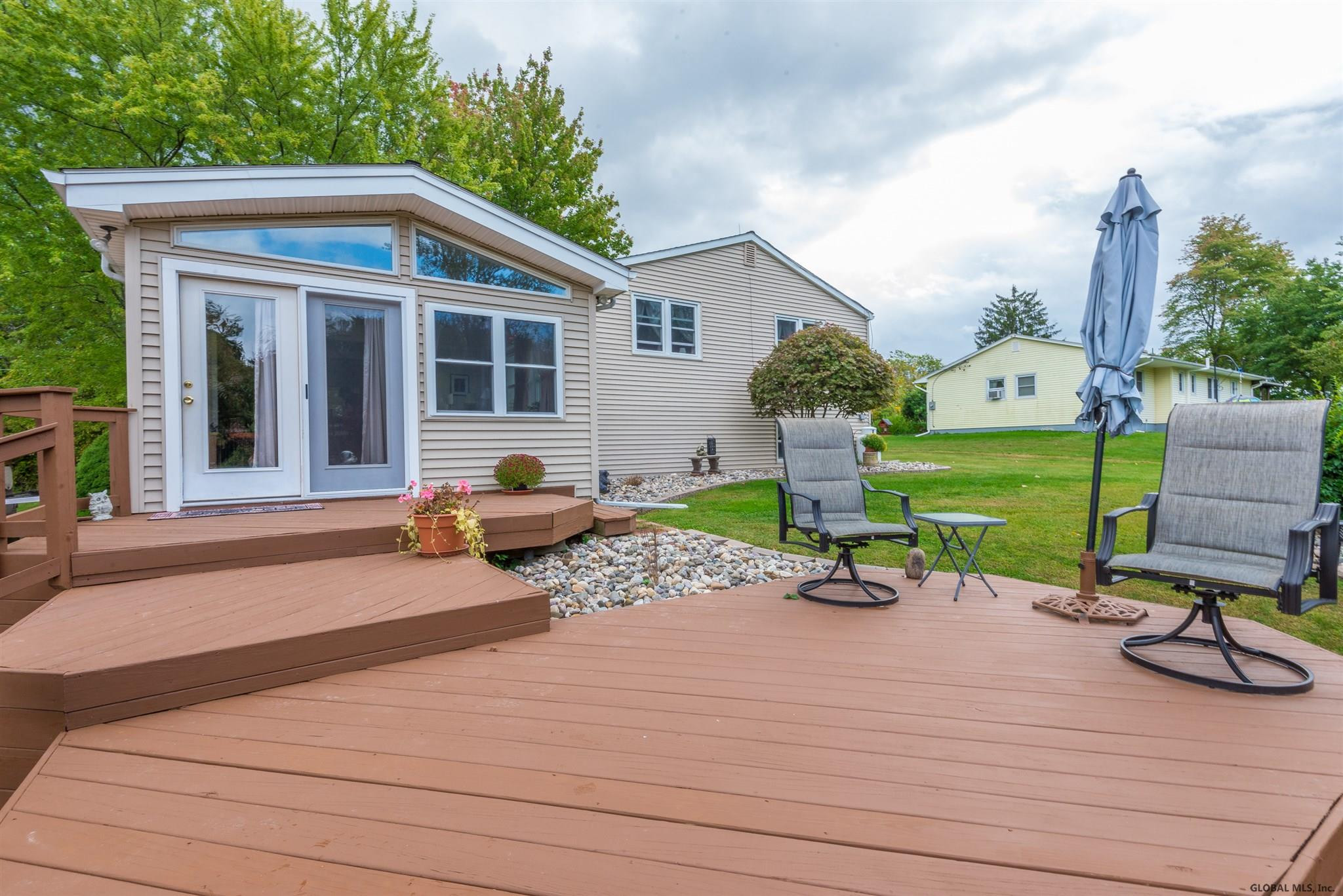49 Mountain View Road Schodack, NY 12123 - Photo 2 of 35 Photo 2