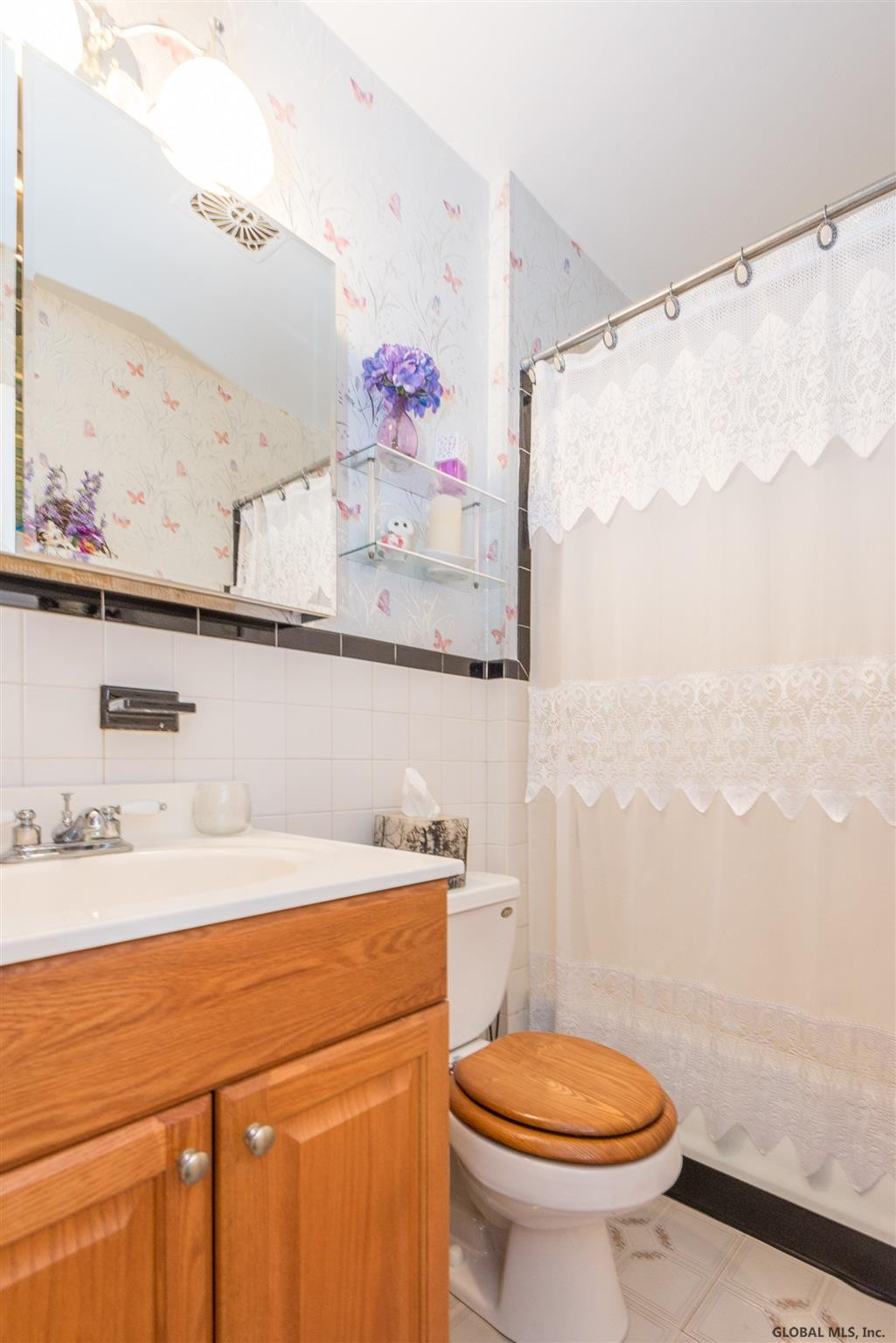 49 Mountain View Road Schodack, NY 12123 - Photo 21 of 35 Photo 21