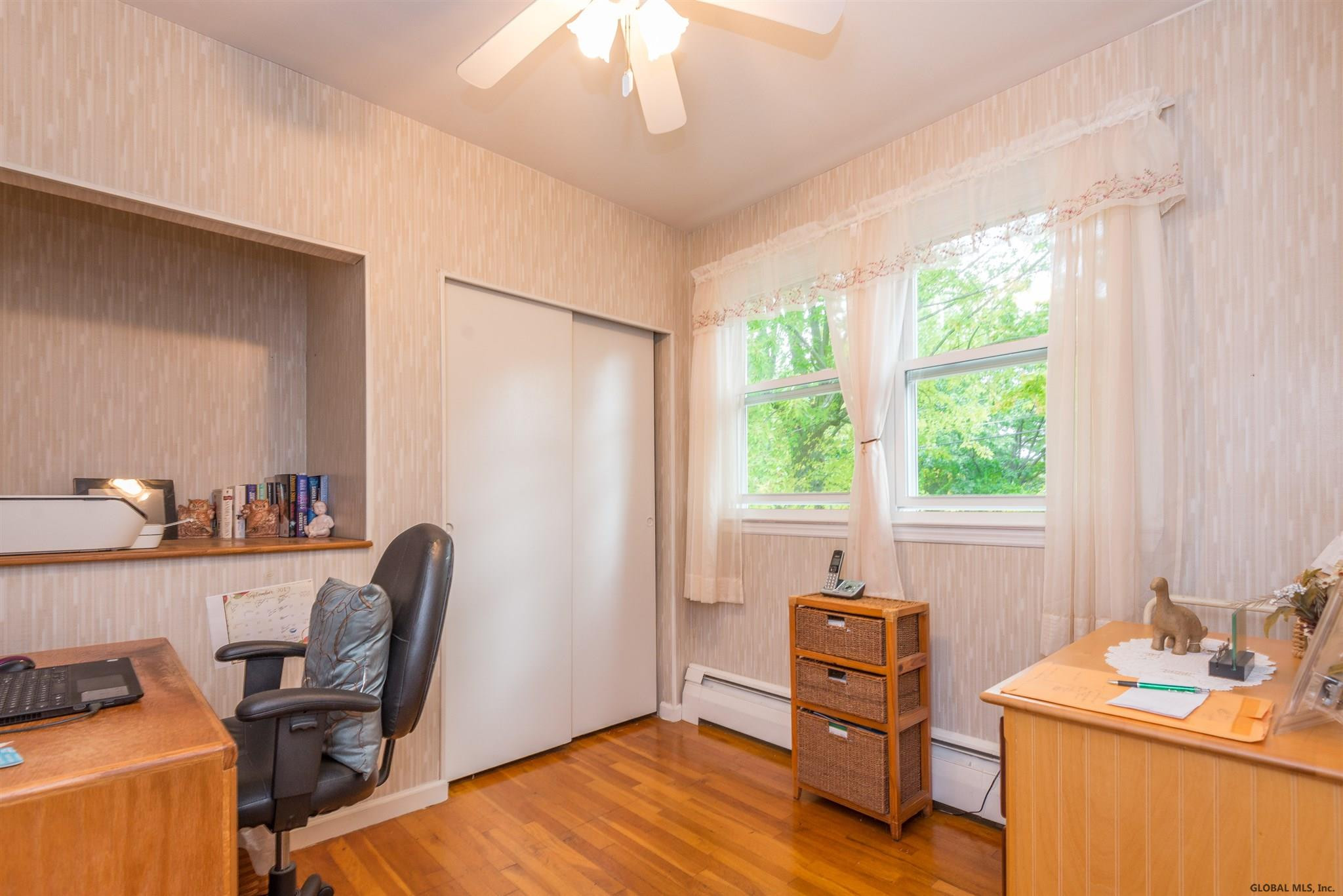 49 Mountain View Road Schodack, NY 12123 - Photo 22 of 35 Photo 22