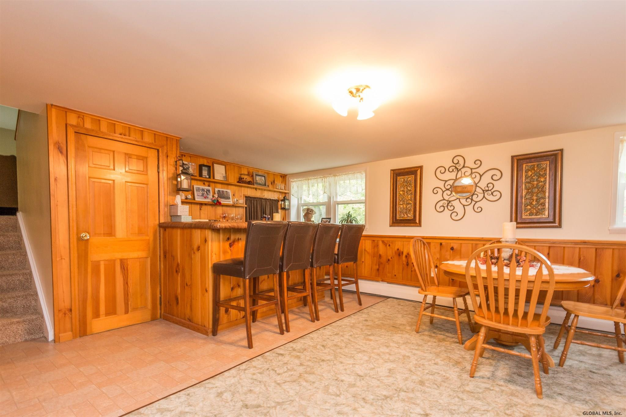 49 Mountain View Road Schodack, NY 12123 - Photo 23 of 35 Photo 23
