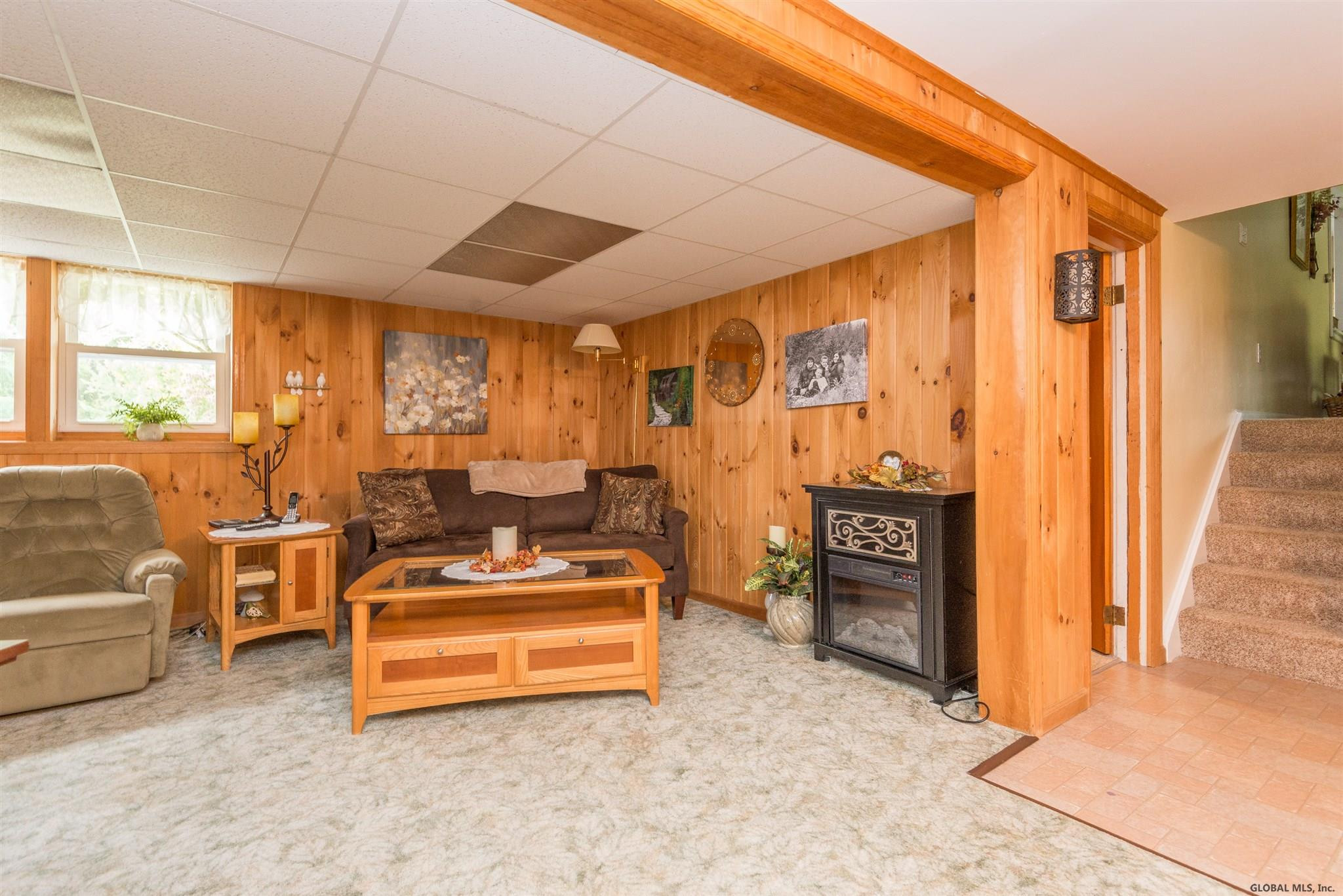 49 Mountain View Road Schodack, NY 12123 - Photo 24 of 35 Photo 24