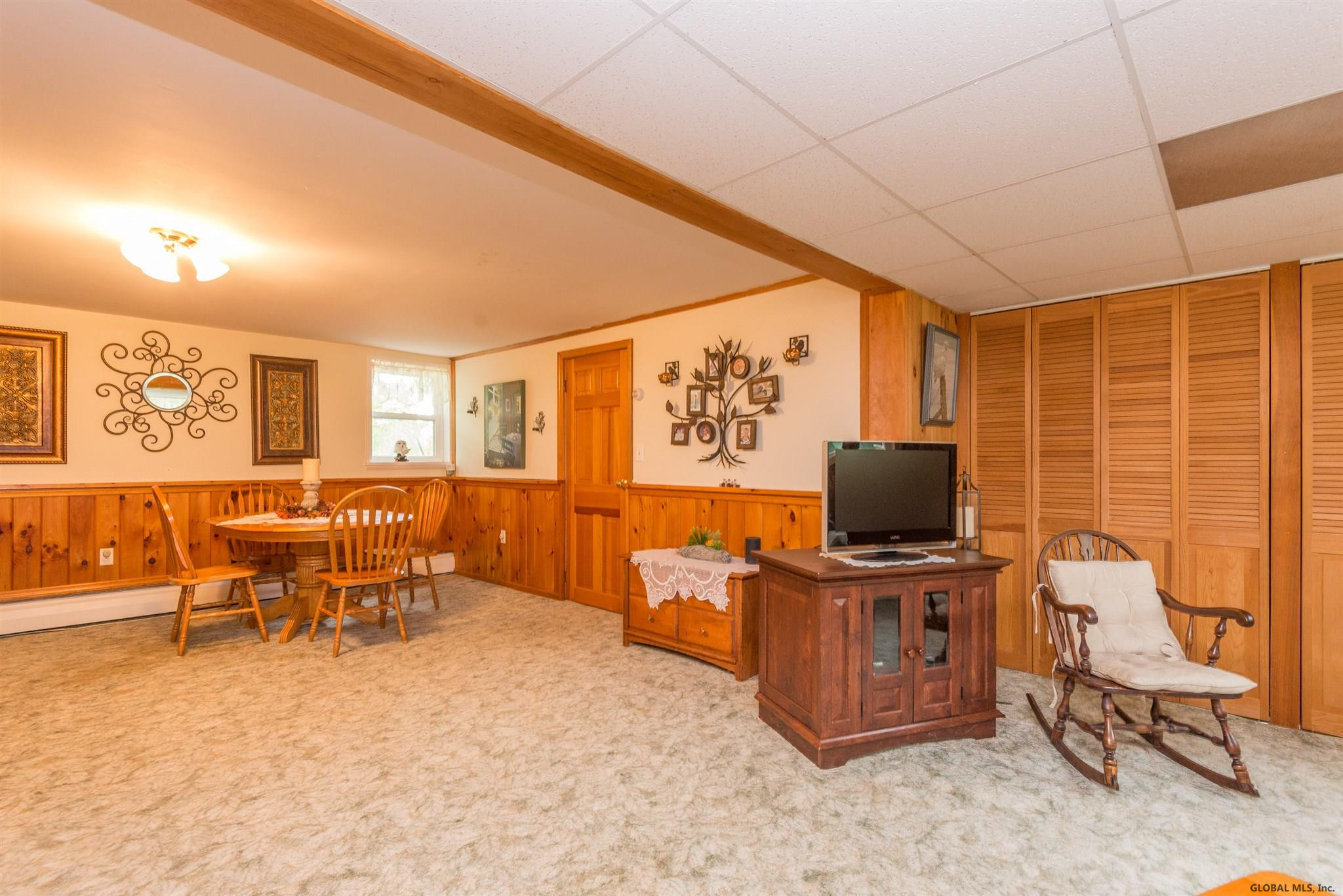 49 Mountain View Road Schodack, NY 12123 - Photo 25 of 35 Photo 25