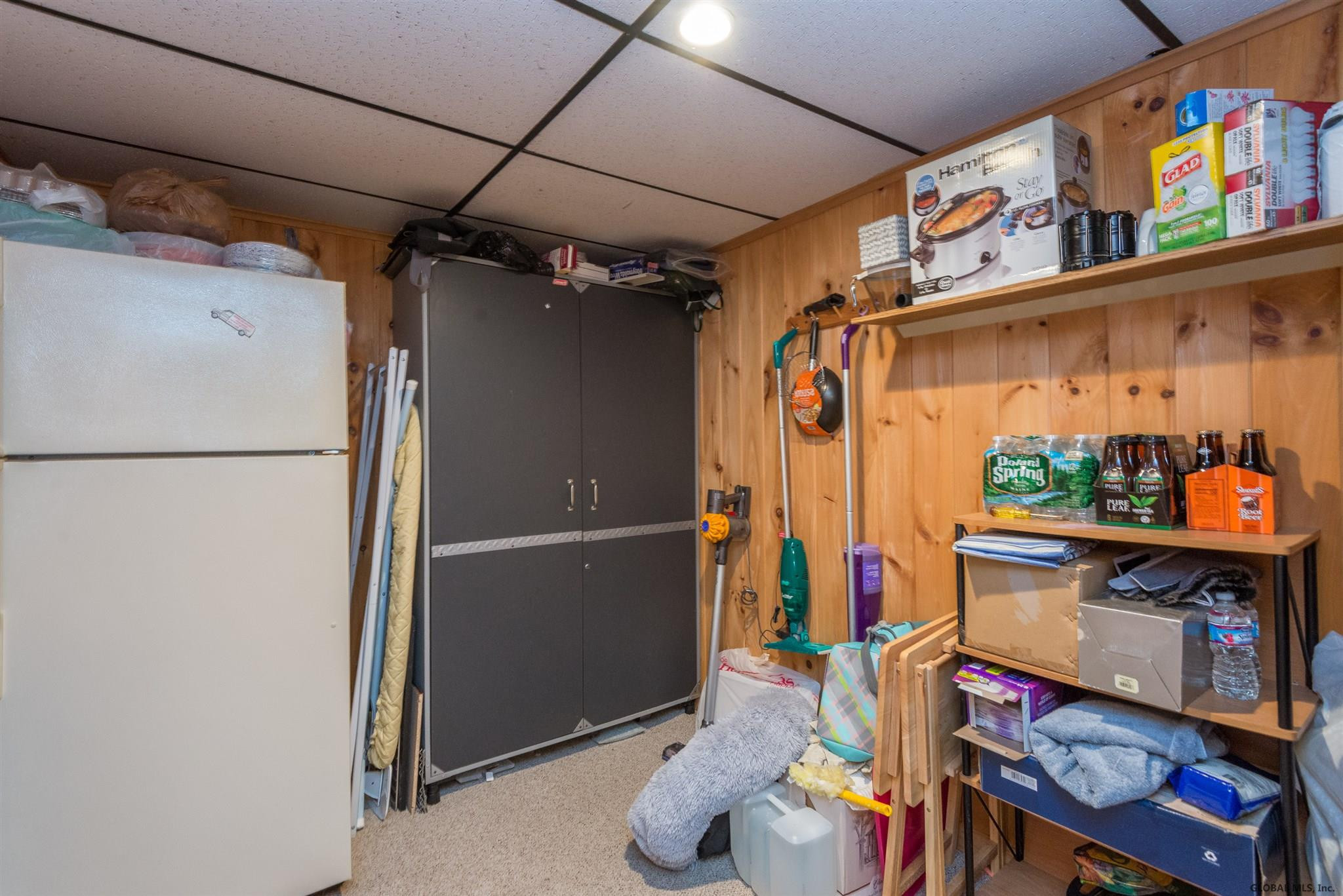 49 Mountain View Road Schodack, NY 12123 - Photo 26 of 35 Photo 26