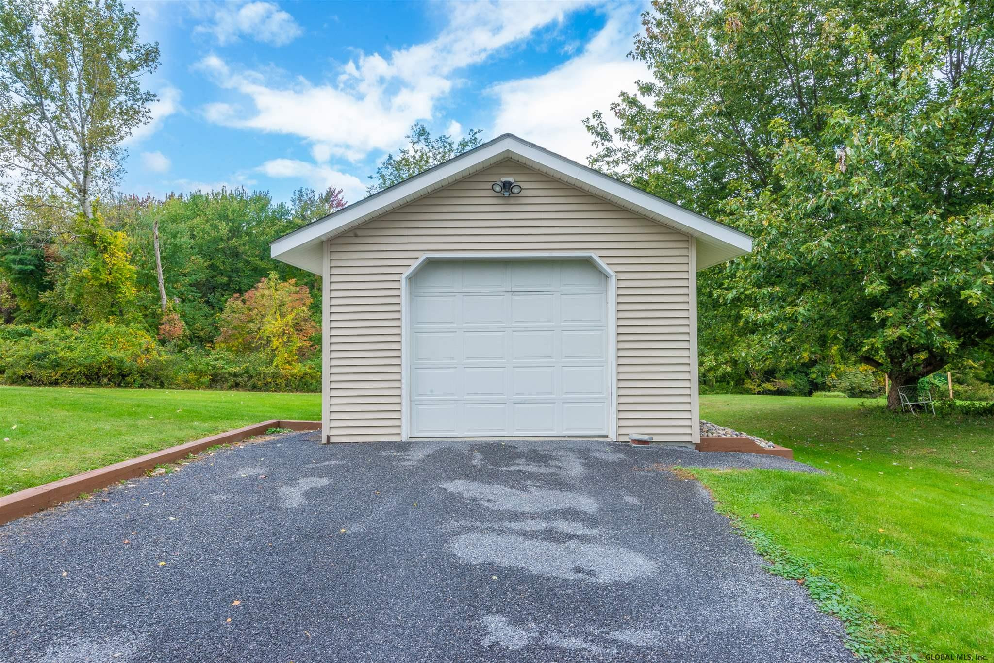 49 Mountain View Road Schodack, NY 12123 - Photo 29 of 35 Photo 29