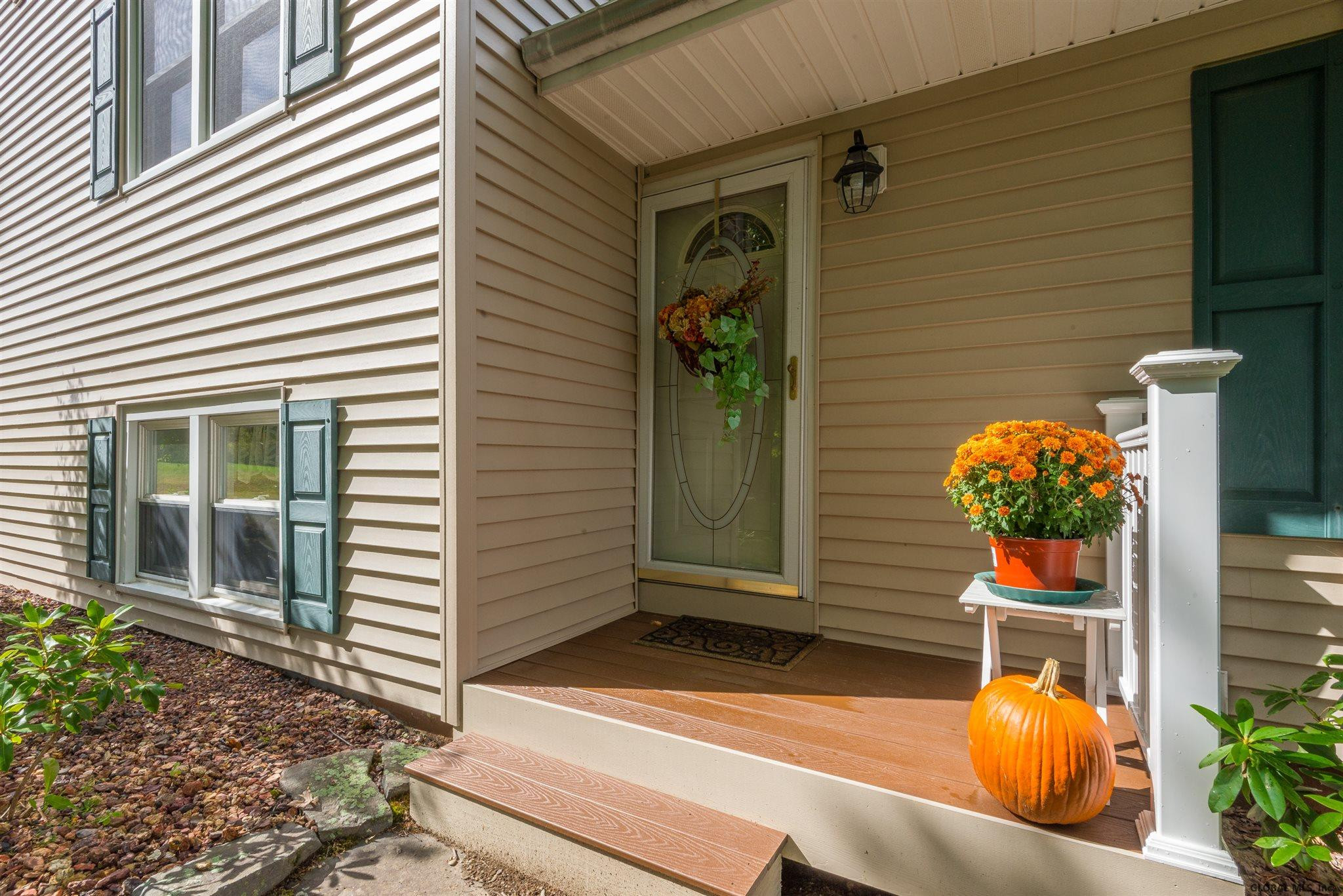 49 Mountain View Road Schodack, NY 12123 - Photo 30 of 35 Photo 30