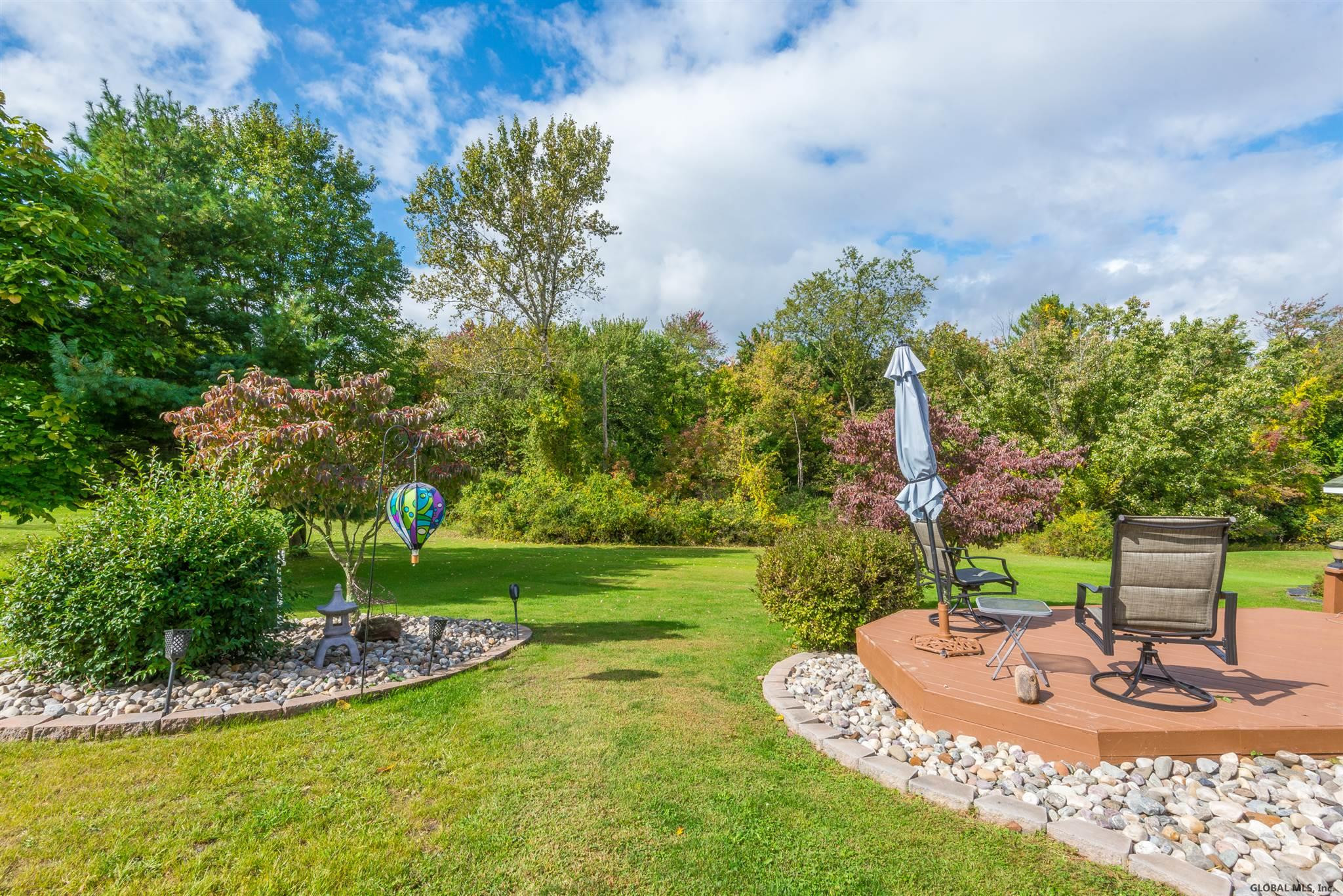 49 Mountain View Road Schodack, NY 12123 - Photo 3 of 35 Photo 3