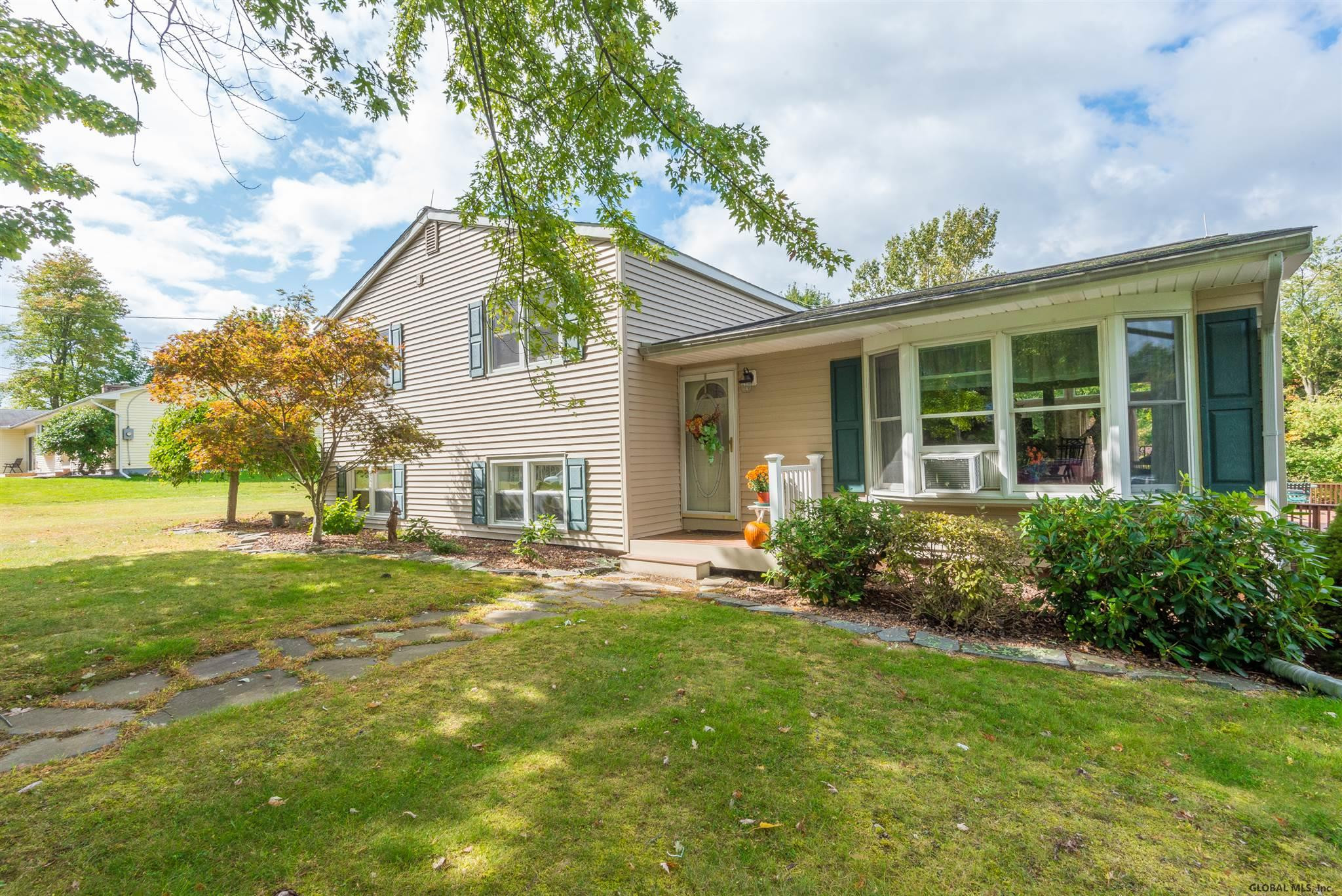 49 Mountain View Road Schodack, NY 12123 - Photo 31 of 35 Photo 31