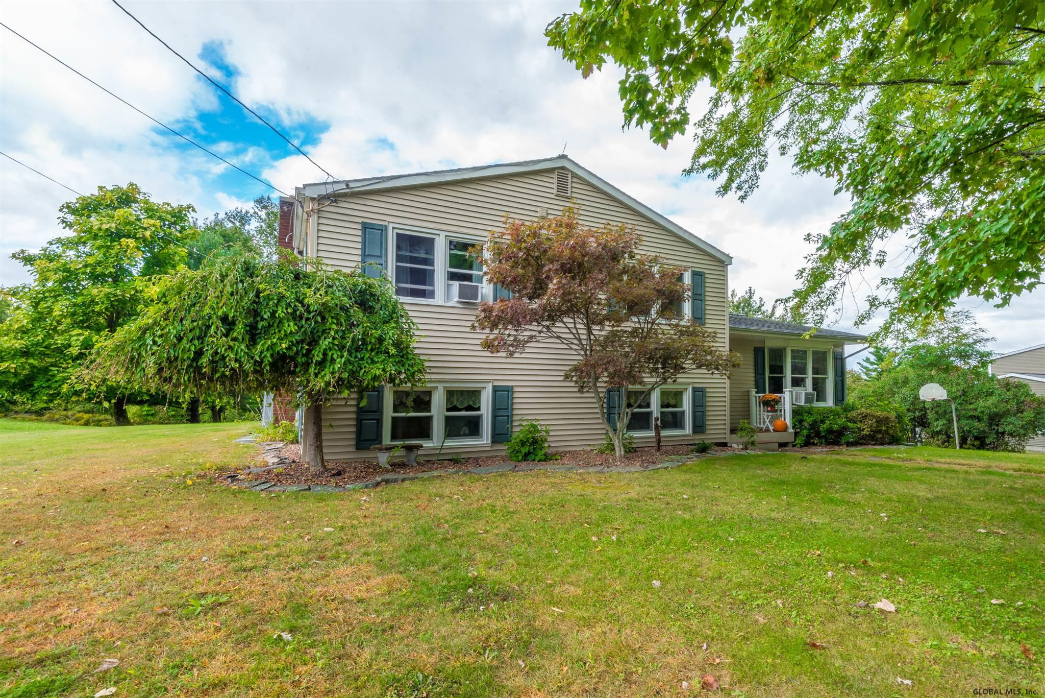 49 Mountain View Road Schodack, NY 12123 - Photo 33 of 35 Photo 33