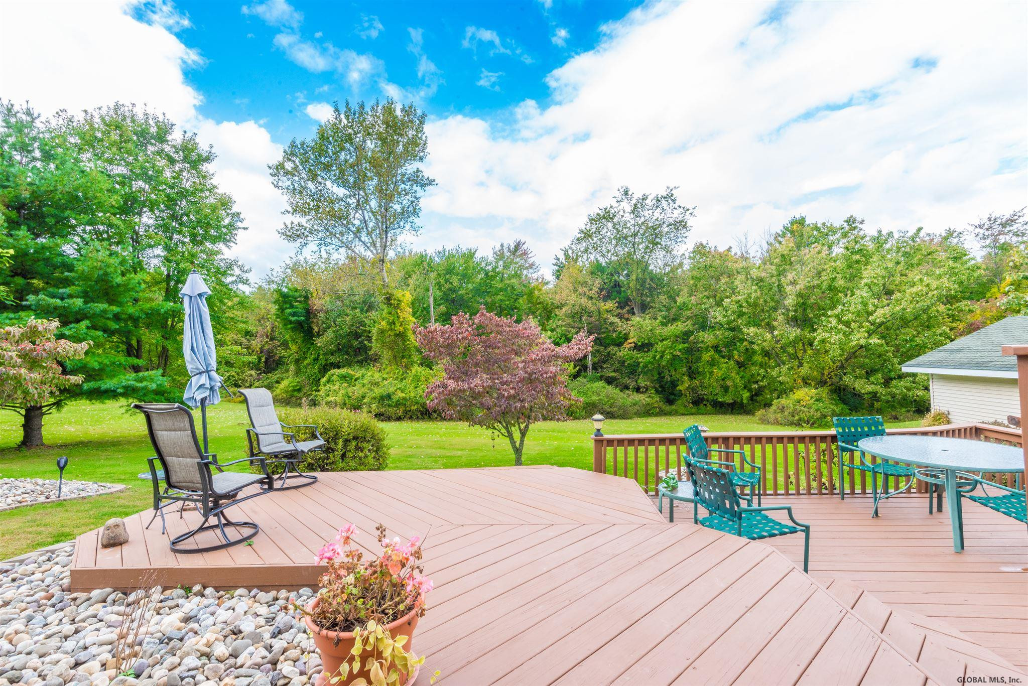49 Mountain View Road Schodack, NY 12123 - Photo 4 of 35 Photo 4