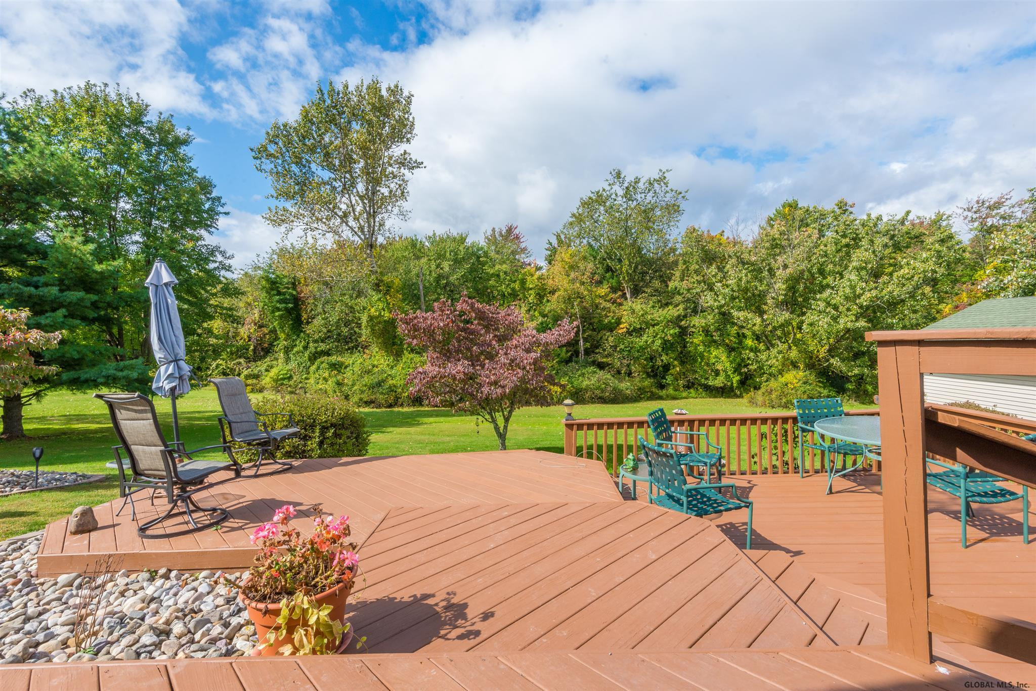 49 Mountain View Road Schodack, NY 12123 - Photo 5 of 35 Photo 5