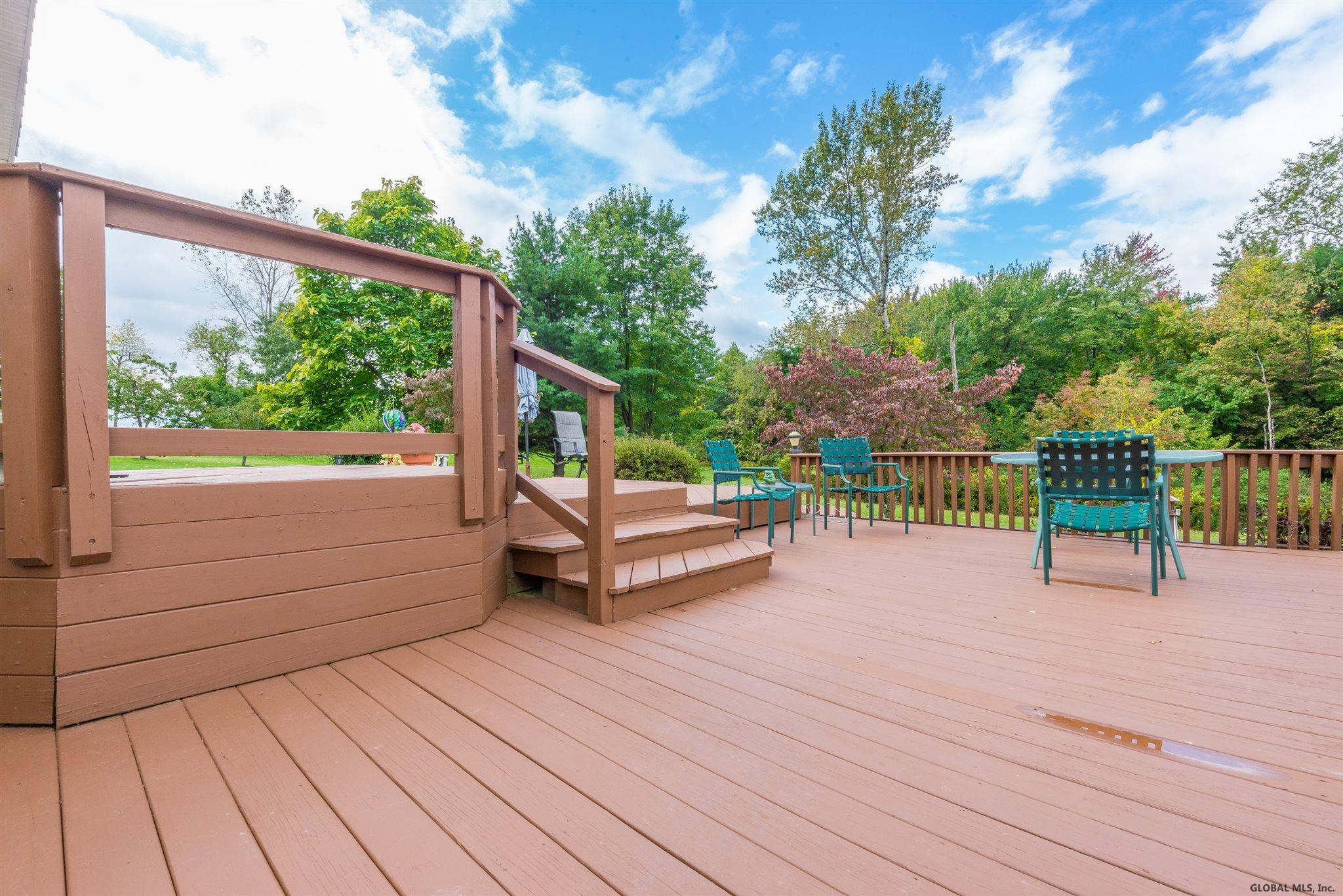 49 Mountain View Road Schodack, NY 12123 - Photo 6 of 35 Photo 6