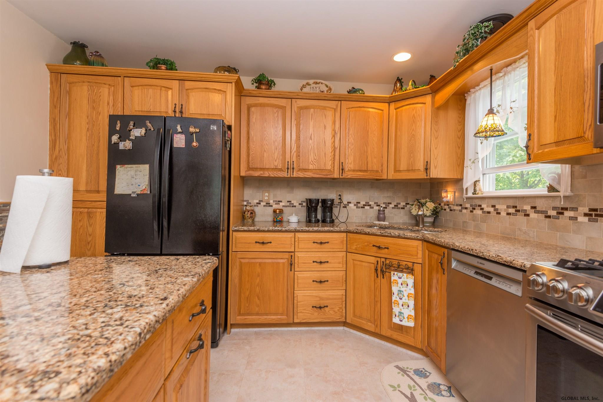 49 Mountain View Road Schodack, NY 12123 - Photo 8 of 35 Photo 8