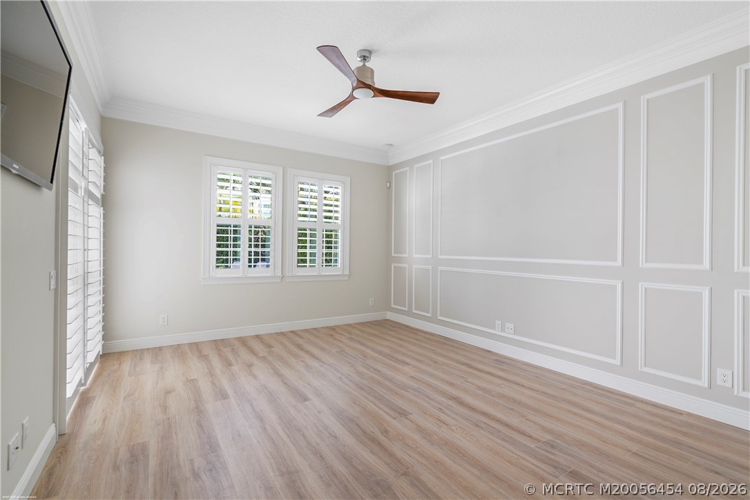 1421 Windley Key Way Jupiter, FL 33458 - Photo 26 of 82 Gallery Image 26