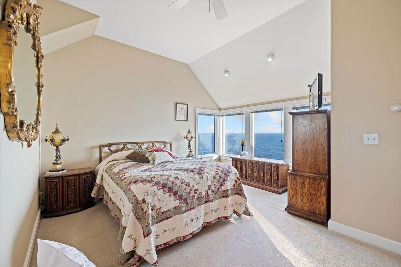 71 Nubble Road York, ME 03909 - Photo 31 of 55 3G0A0303