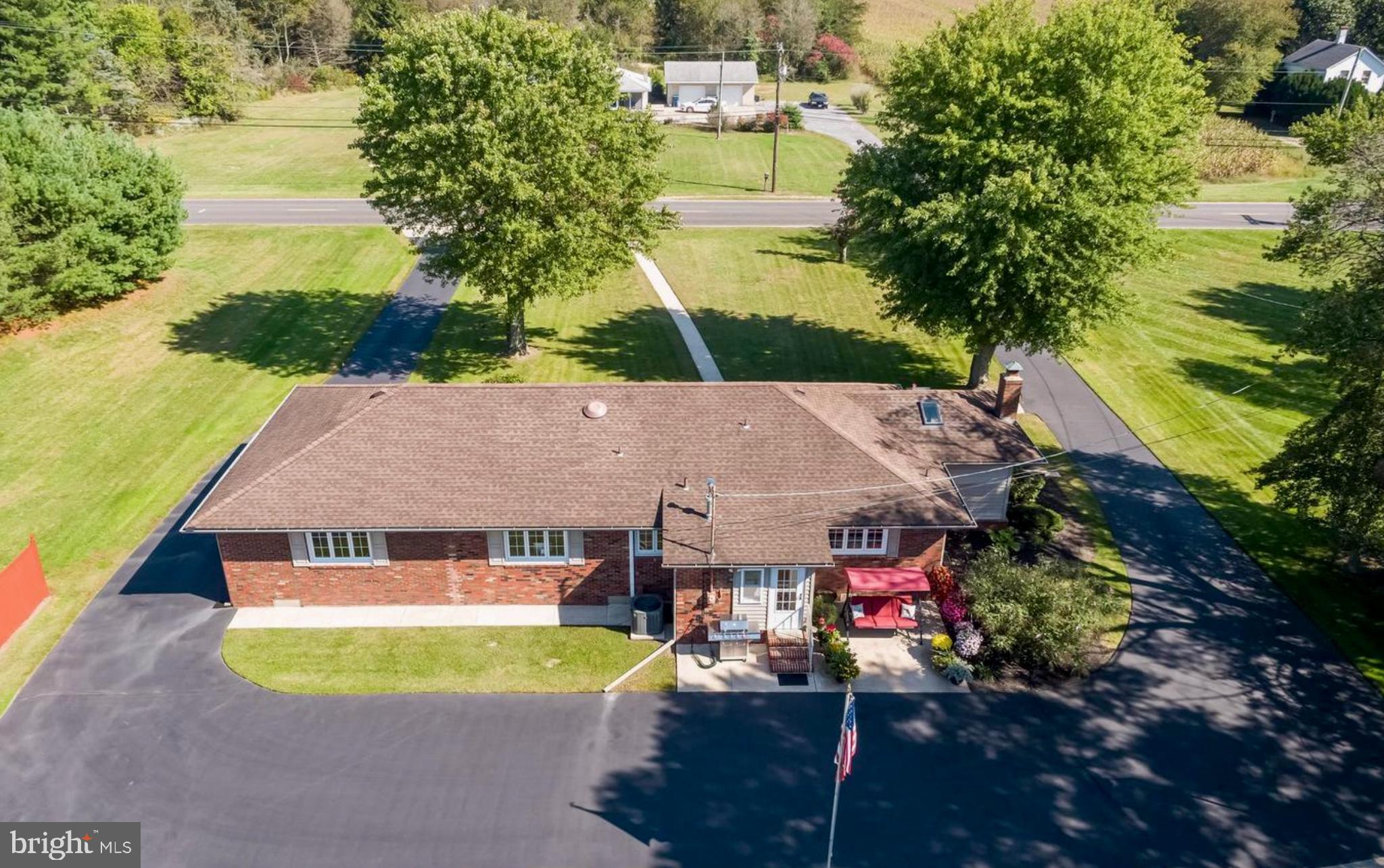634 Union Road Vineland, NJ 08360 - Photo 3 of 7