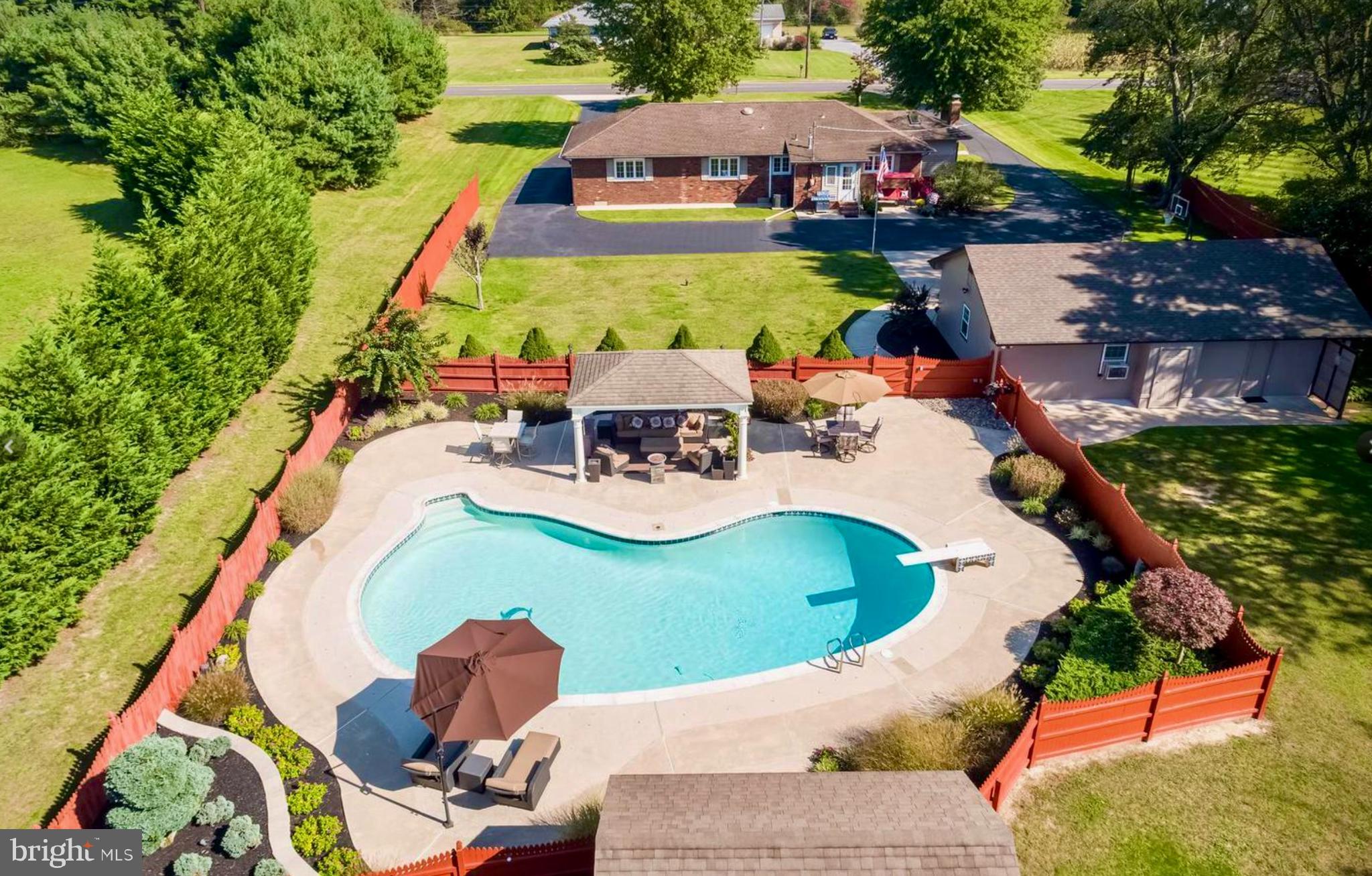 634 Union Road Vineland, NJ 08360 - Photo 5 of 7