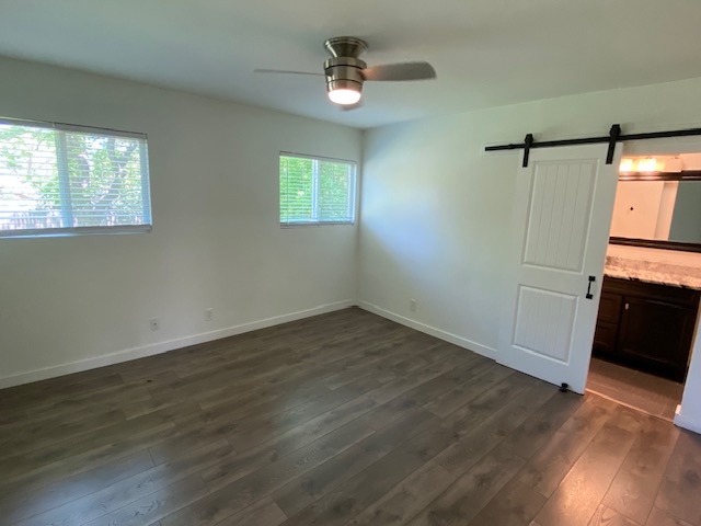 900 Riddlewood Drive Austin, TX 78753 - Photo 14 of 26 Primary Bedroom/Bedroom Four