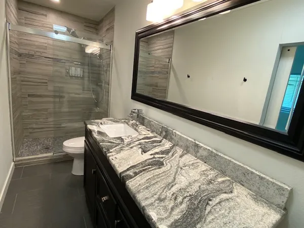 $2,100 | 900 Riddlewood Drive, Austin, TX 78753